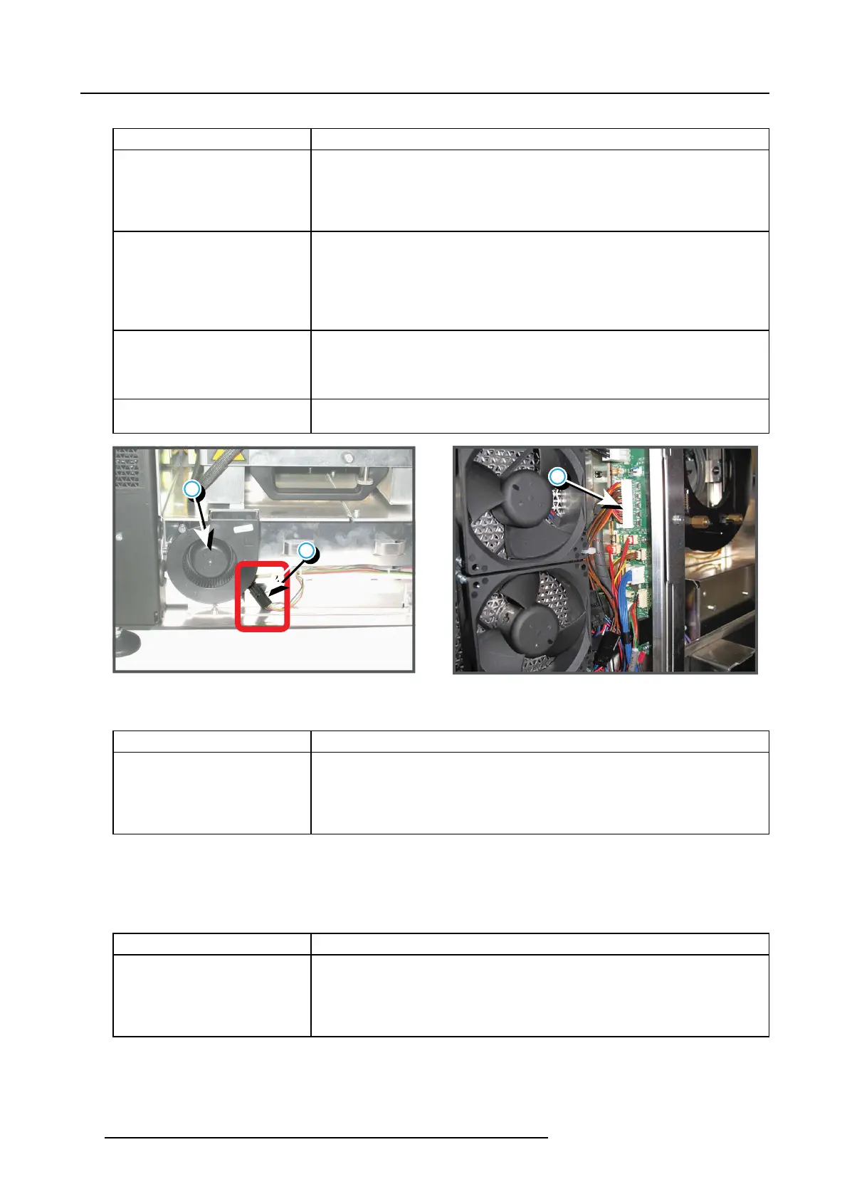 Page #60 background image
