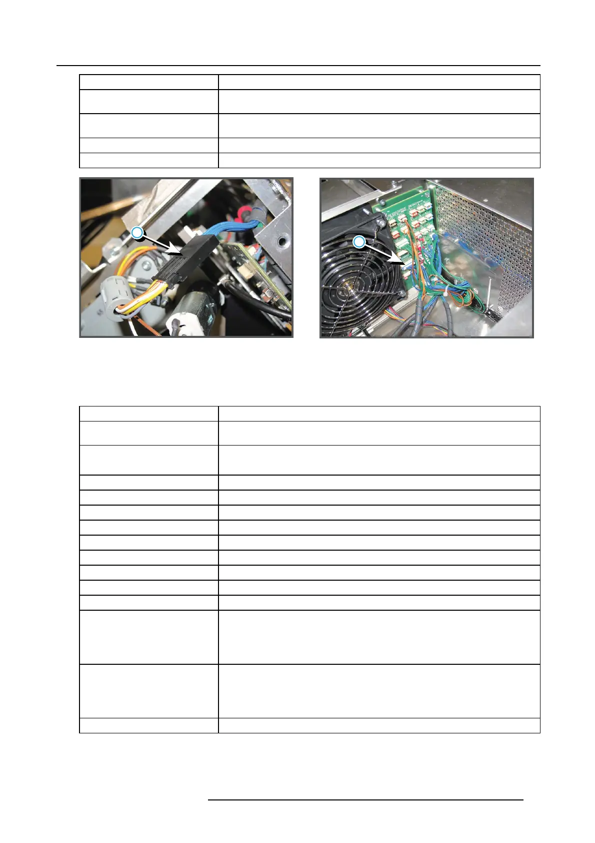 Page #65 background image