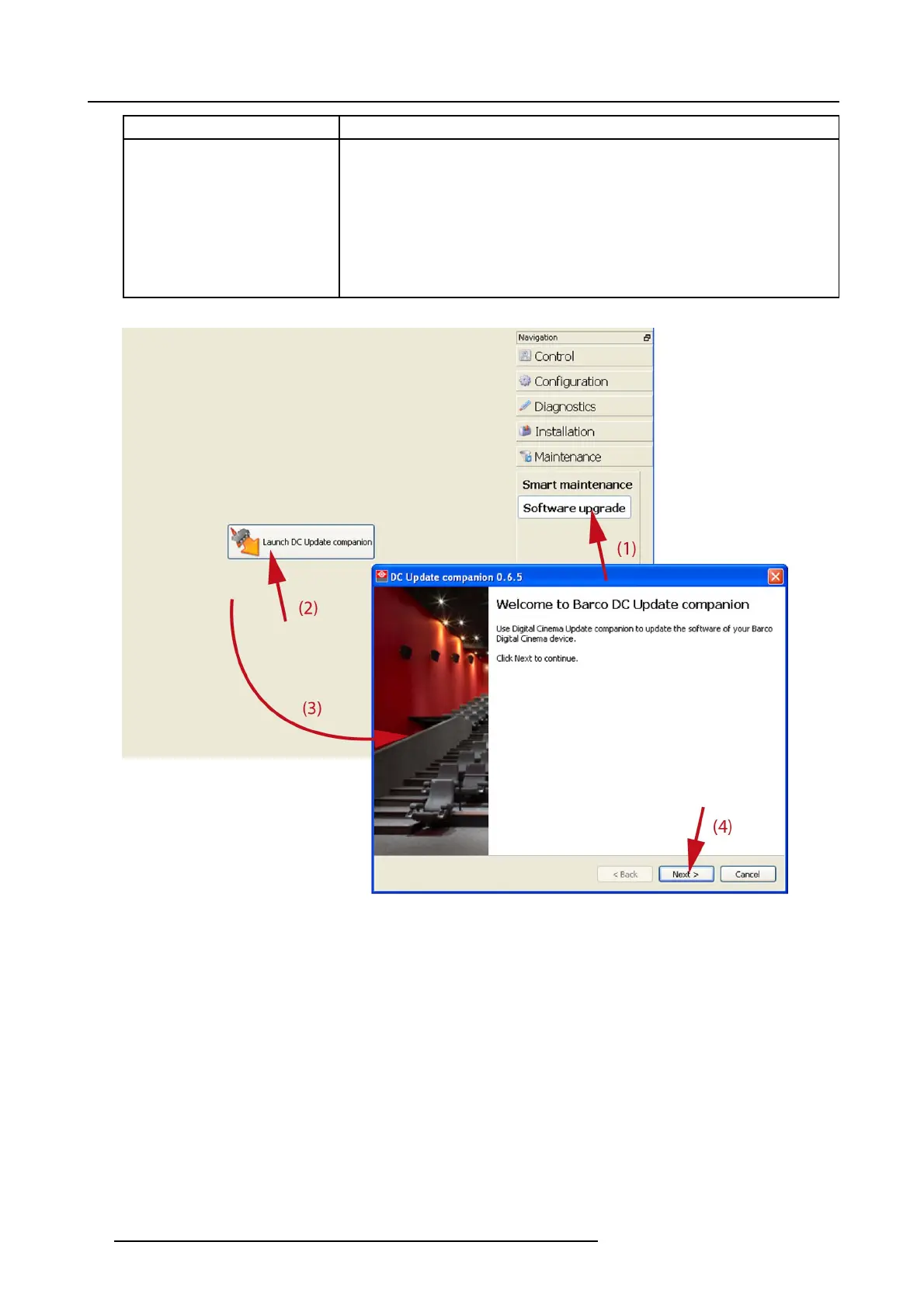 Page #68 background image