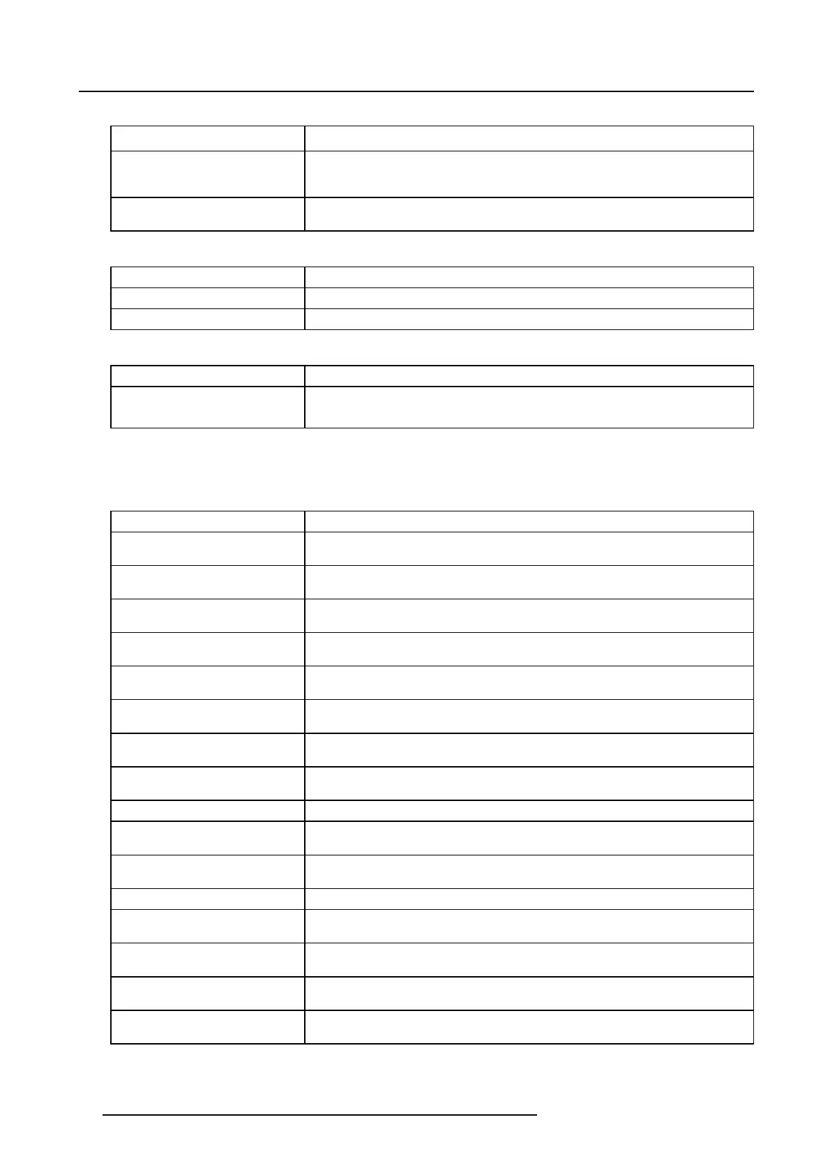 Page #70 background image