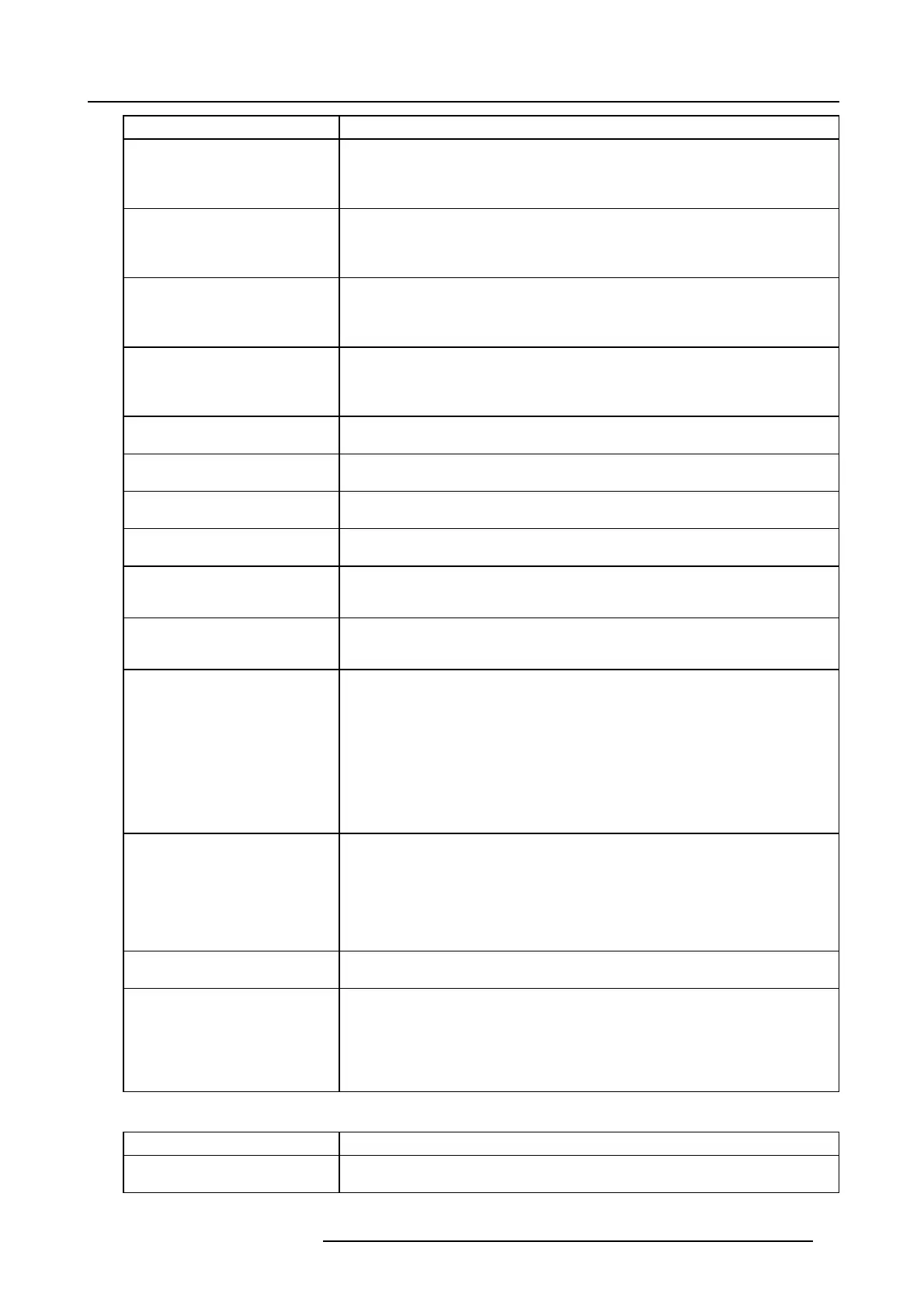 Page #71 background image
