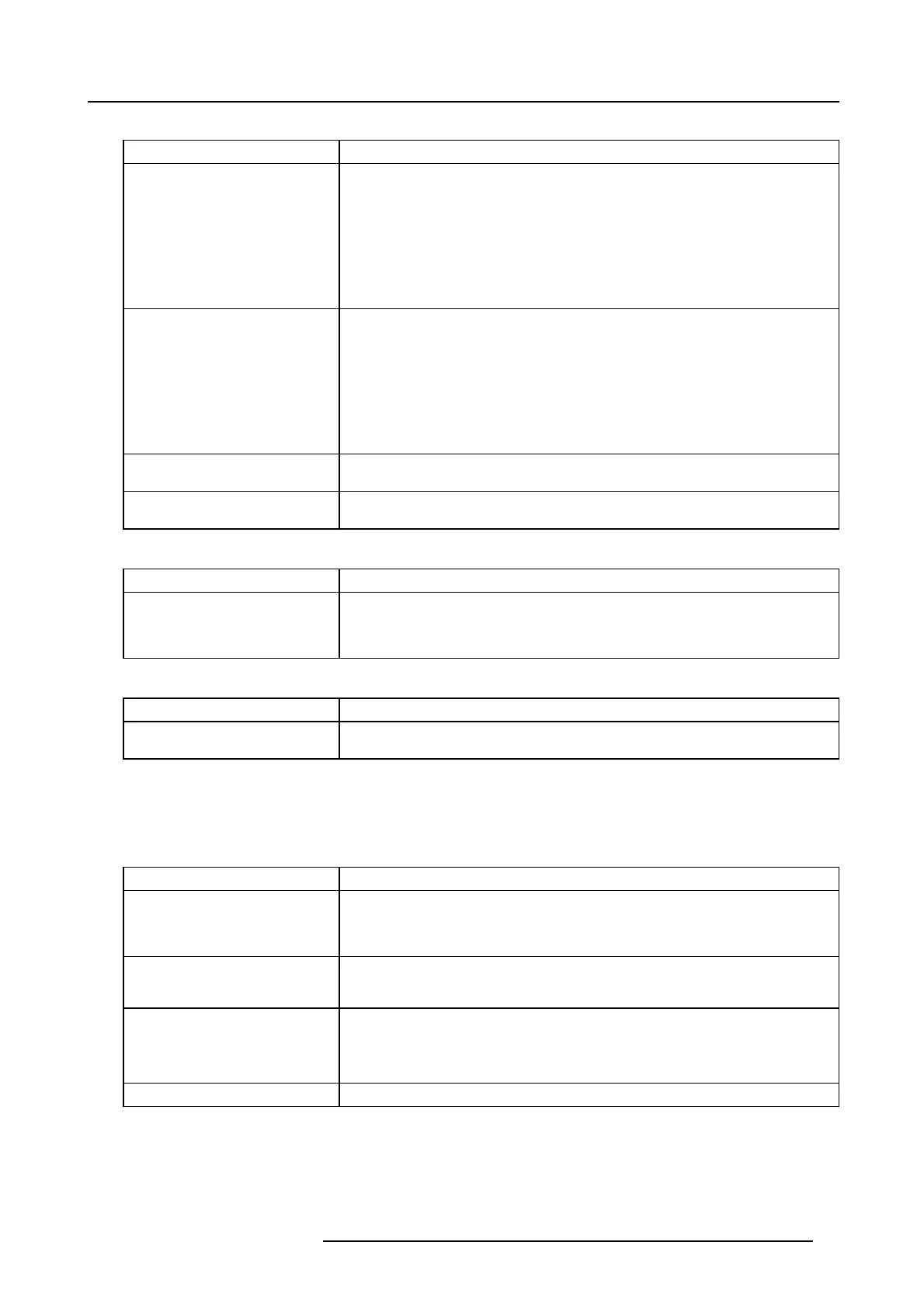 Page #73 background image