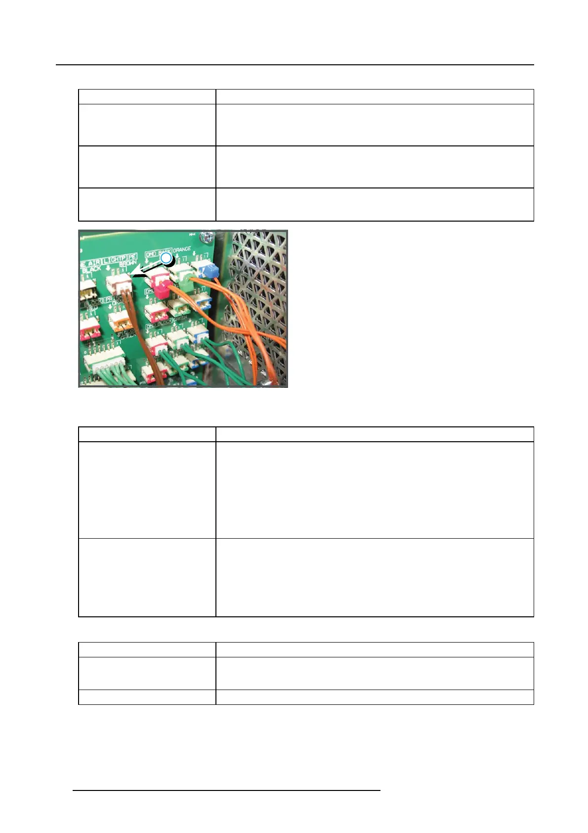 Page #74 background image