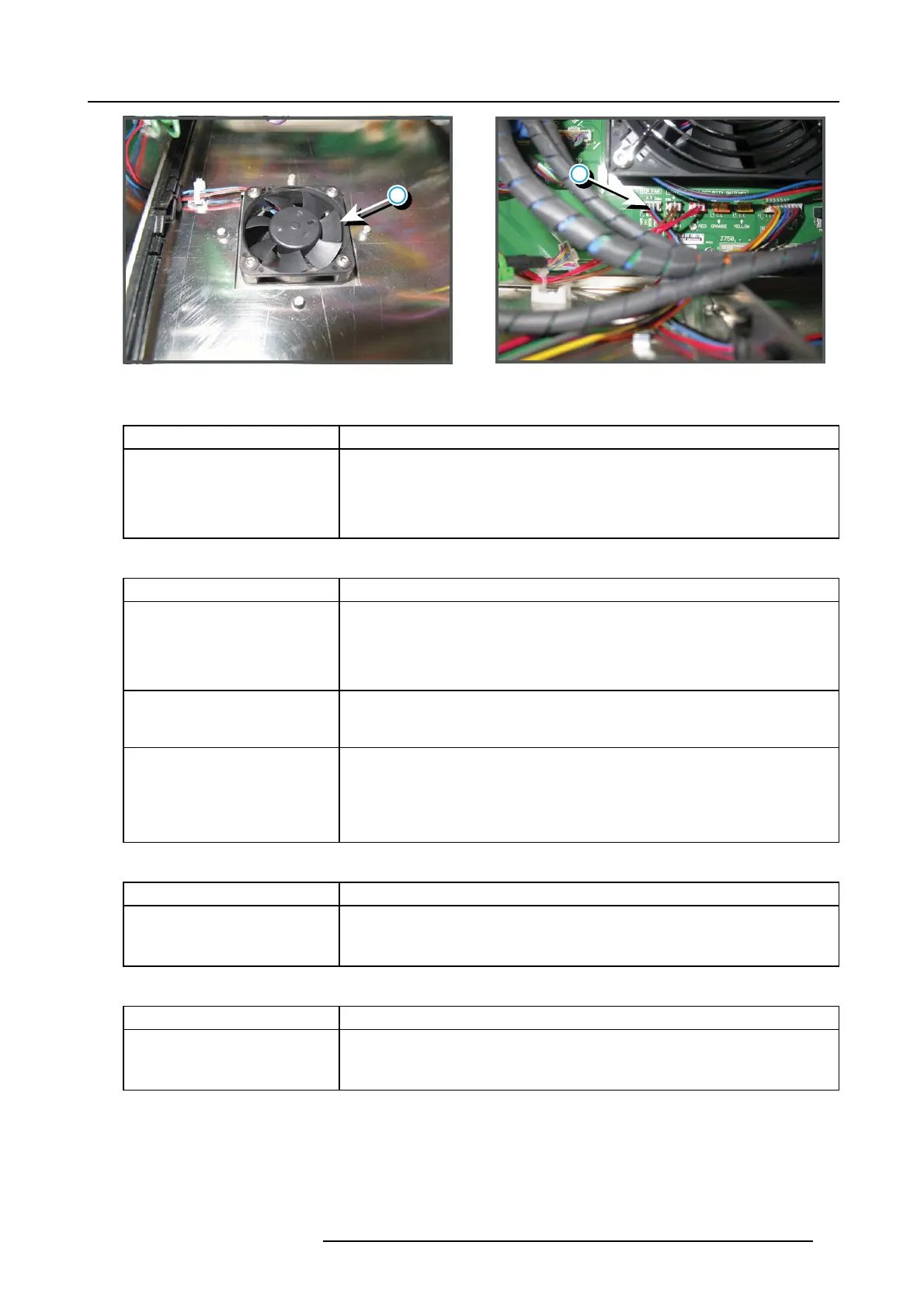 Page #77 background image