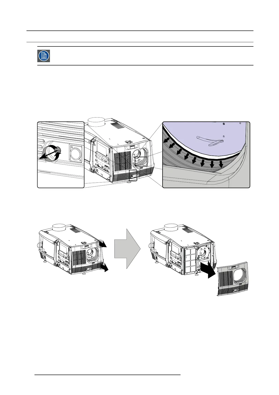 Page #84 background image