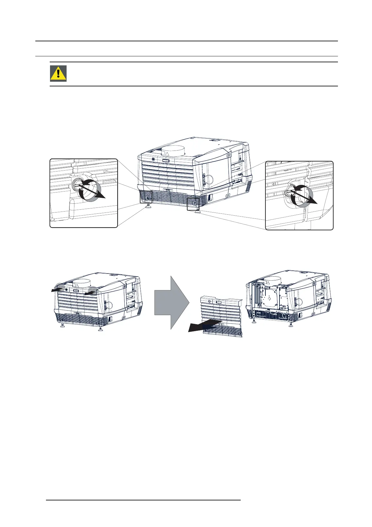 Page #86 background image