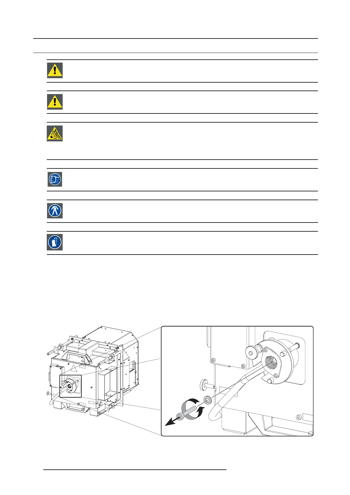 Page #102 background image