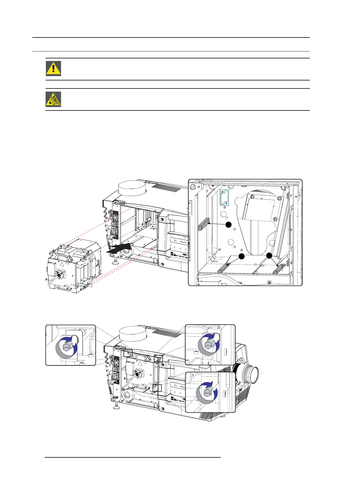 Page #112 background image