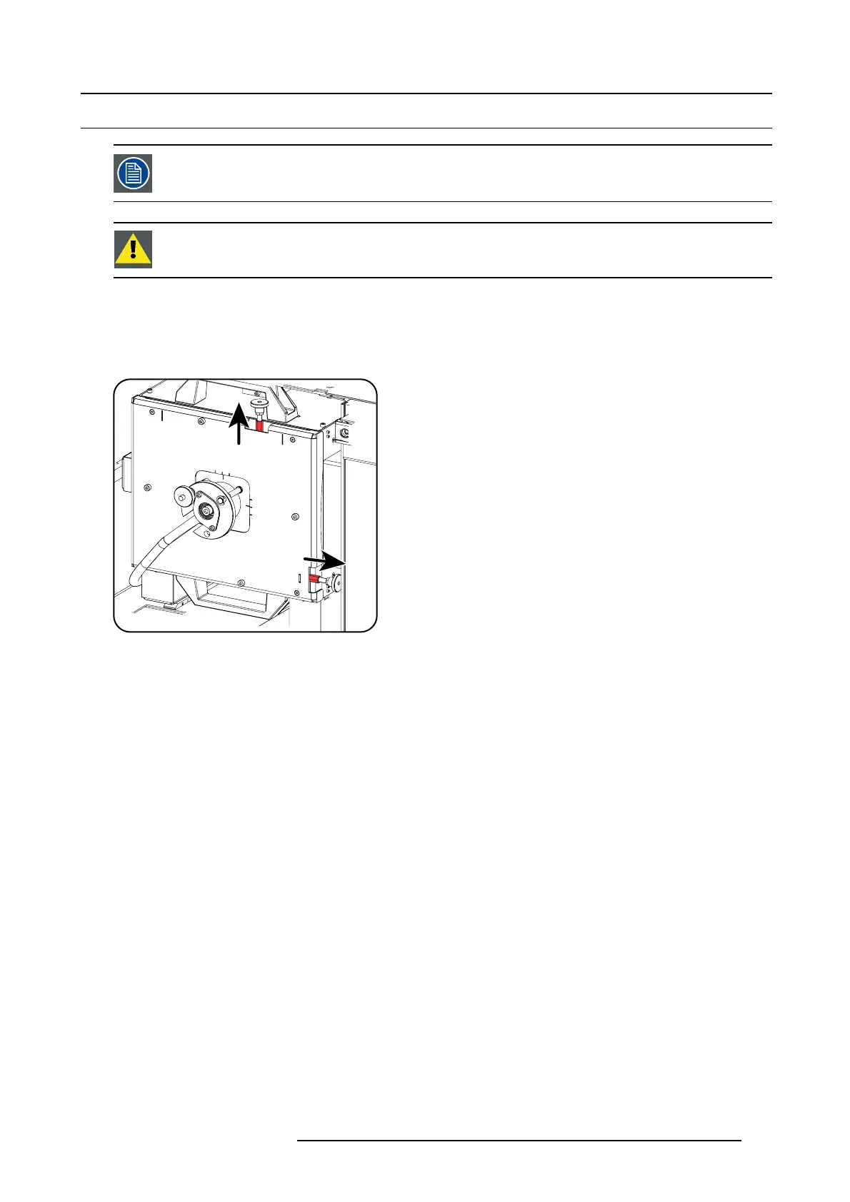 Page #115 background image