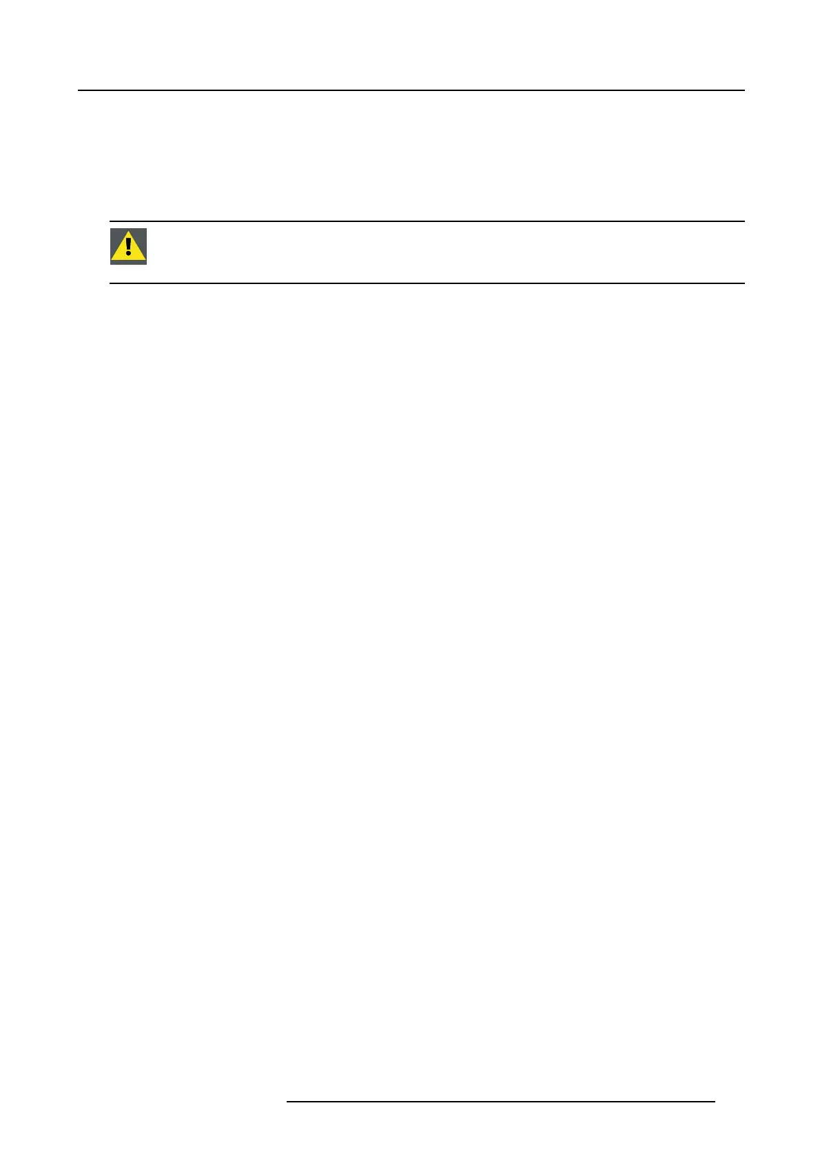 Page #127 background image
