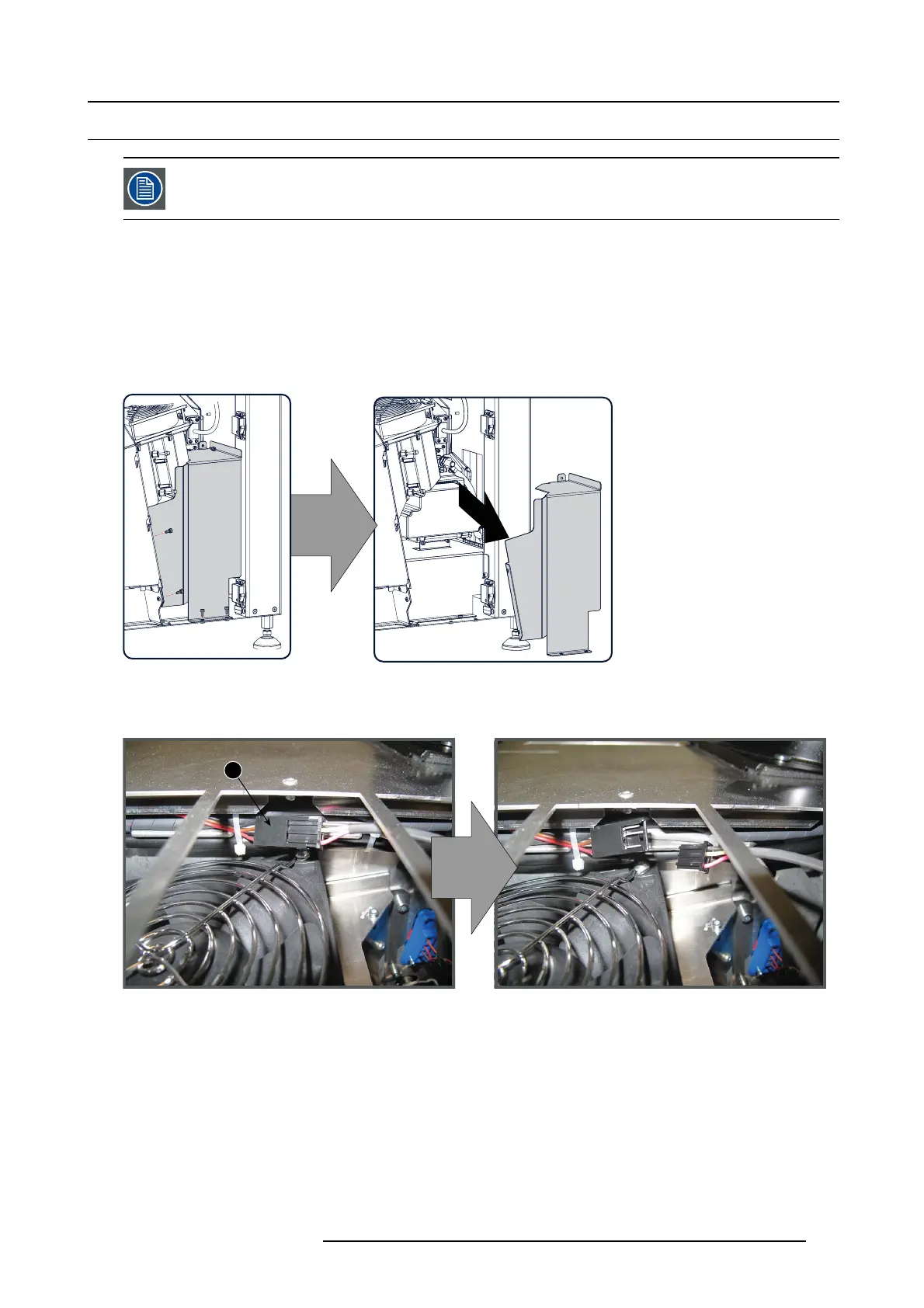 Page #129 background image