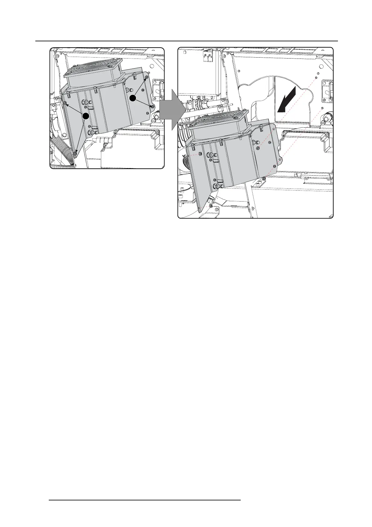 Page #130 background image