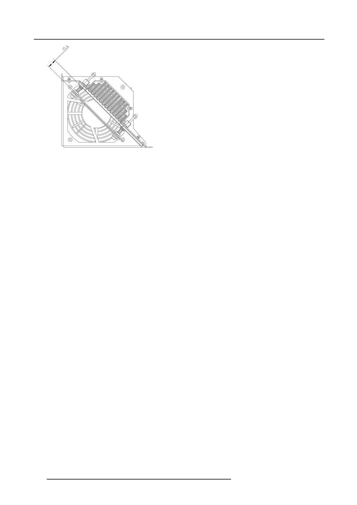 Page #132 background image