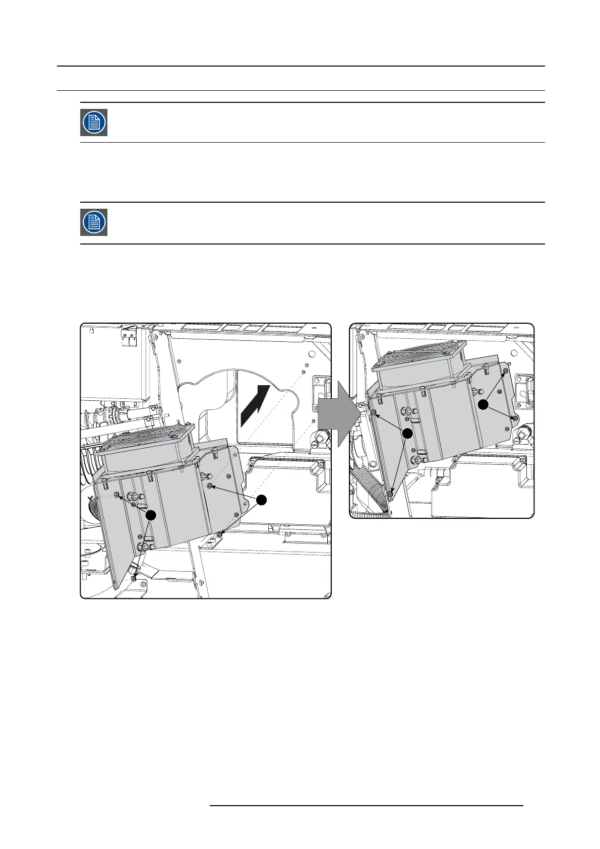 Page #133 background image