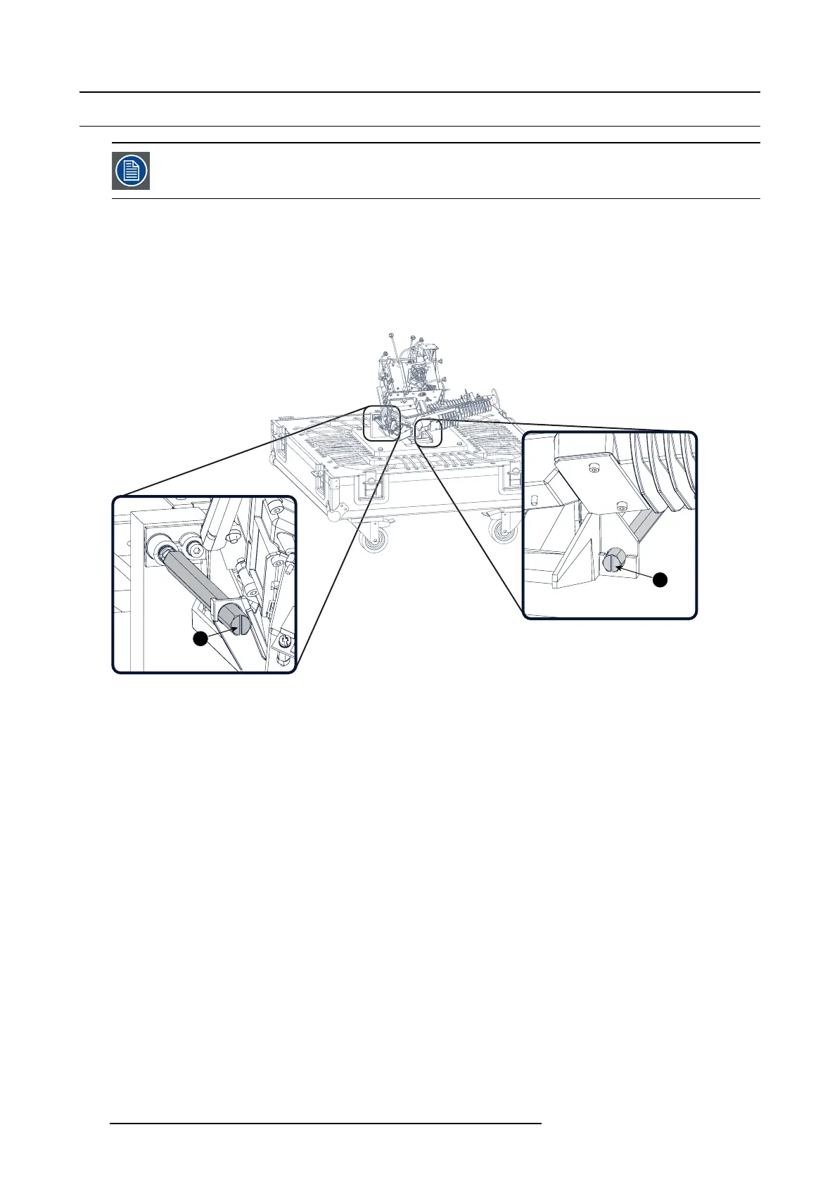 Page #146 background image