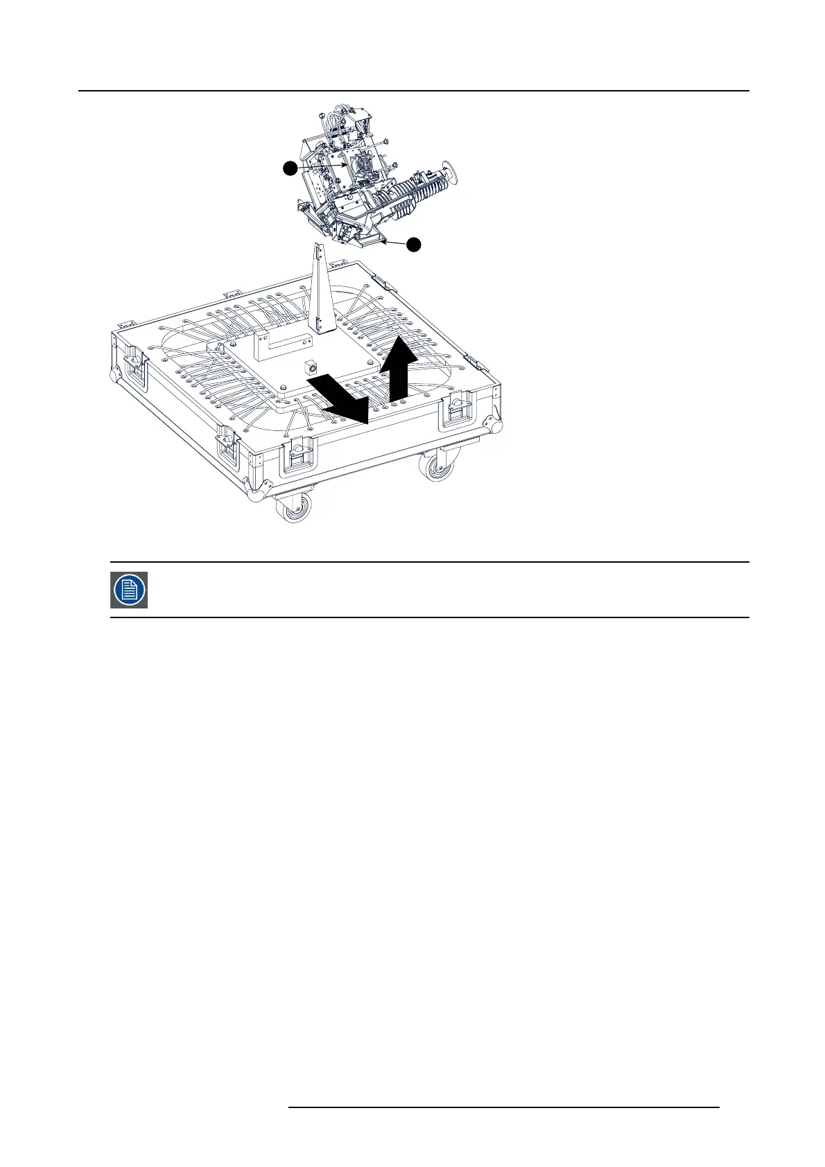 Page #147 background image