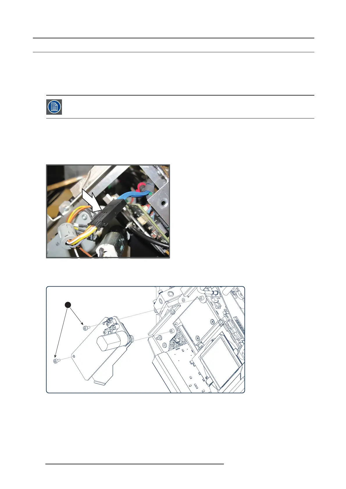 Page #156 background image