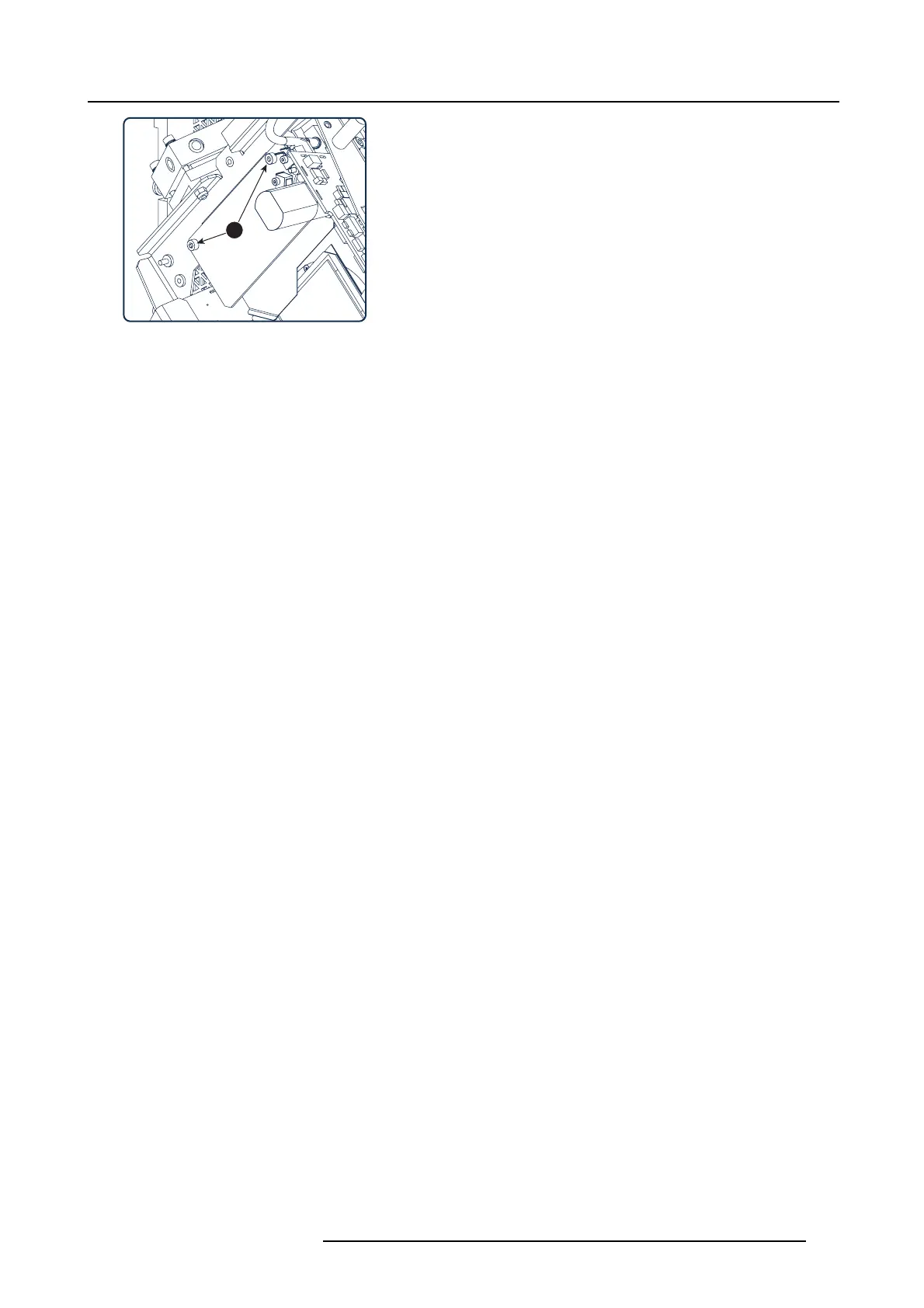 Page #157 background image