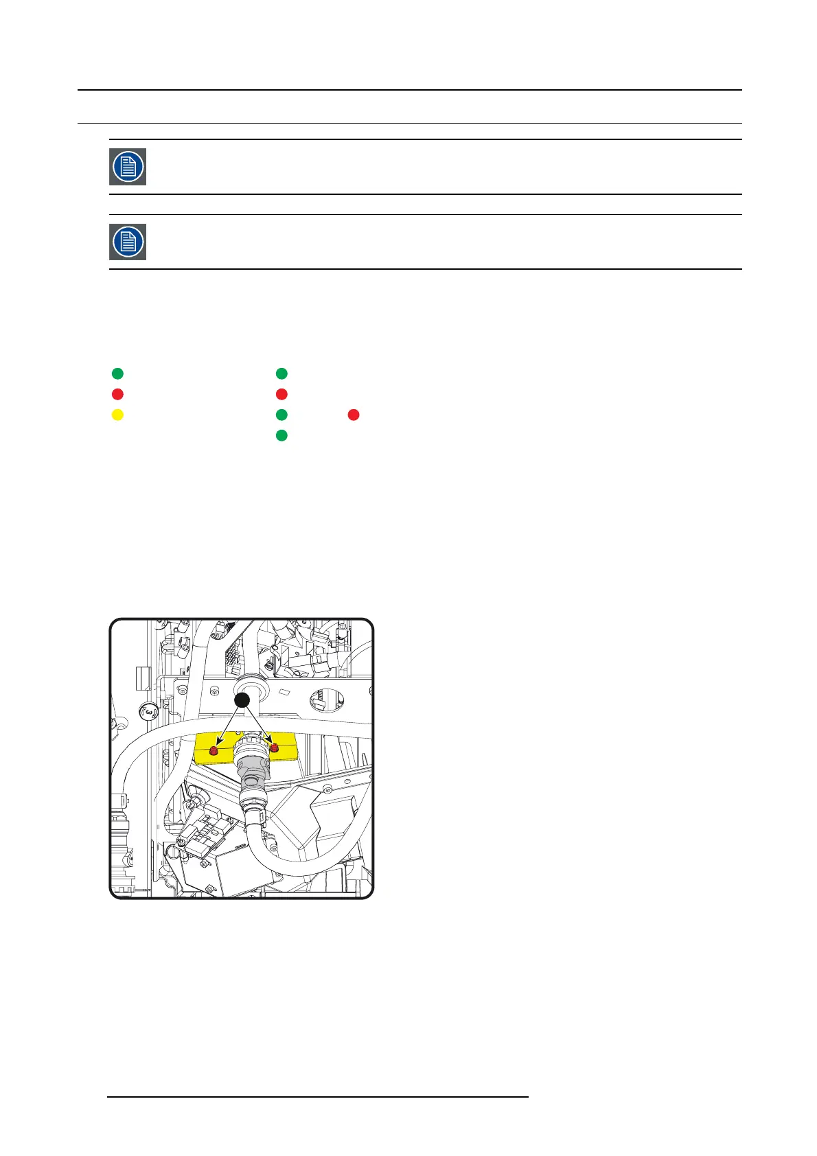 Page #158 background image