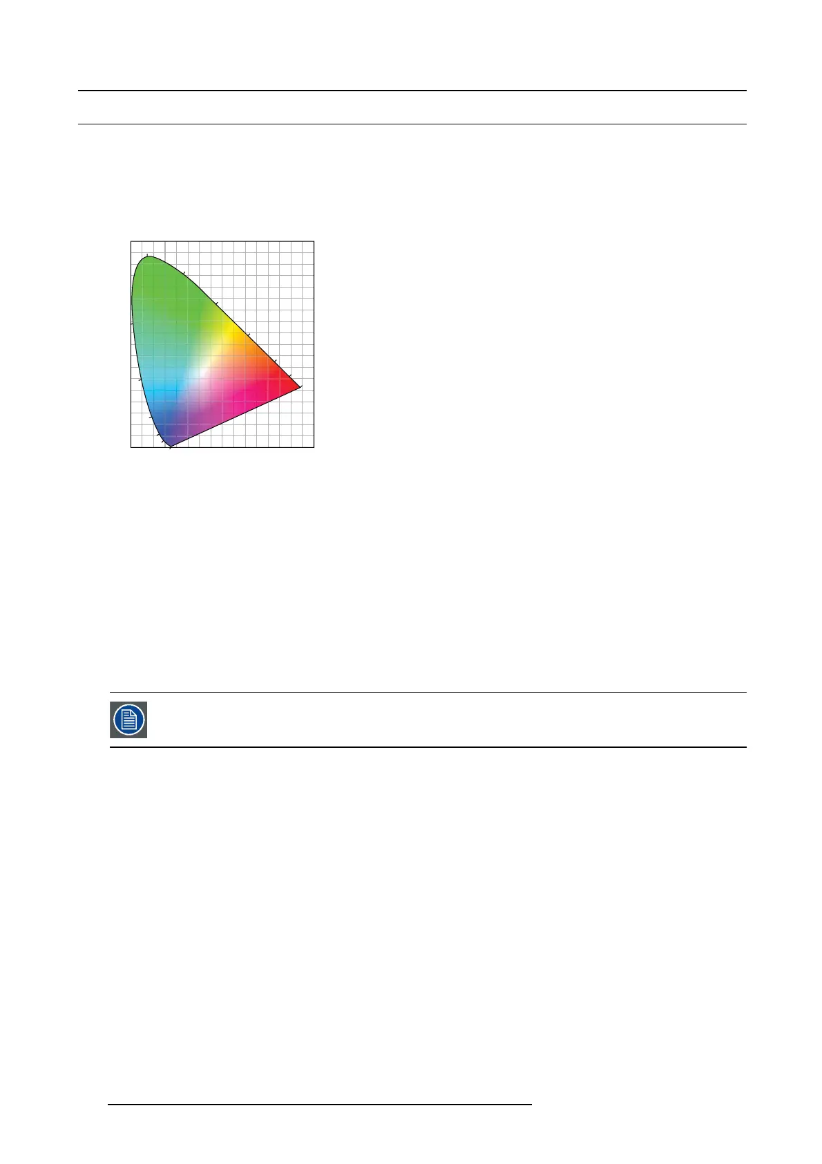 Page #160 background image