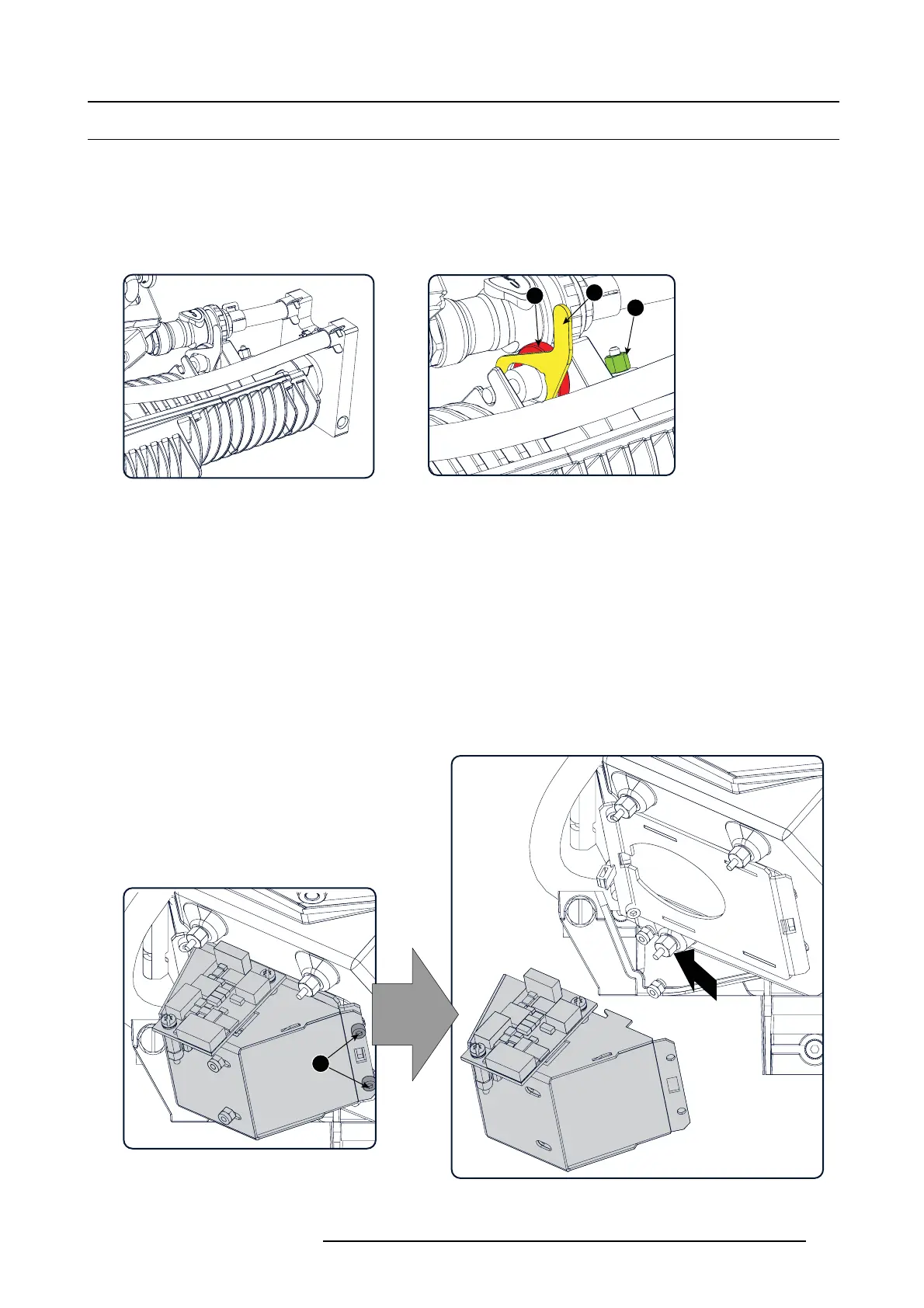 Page #181 background image