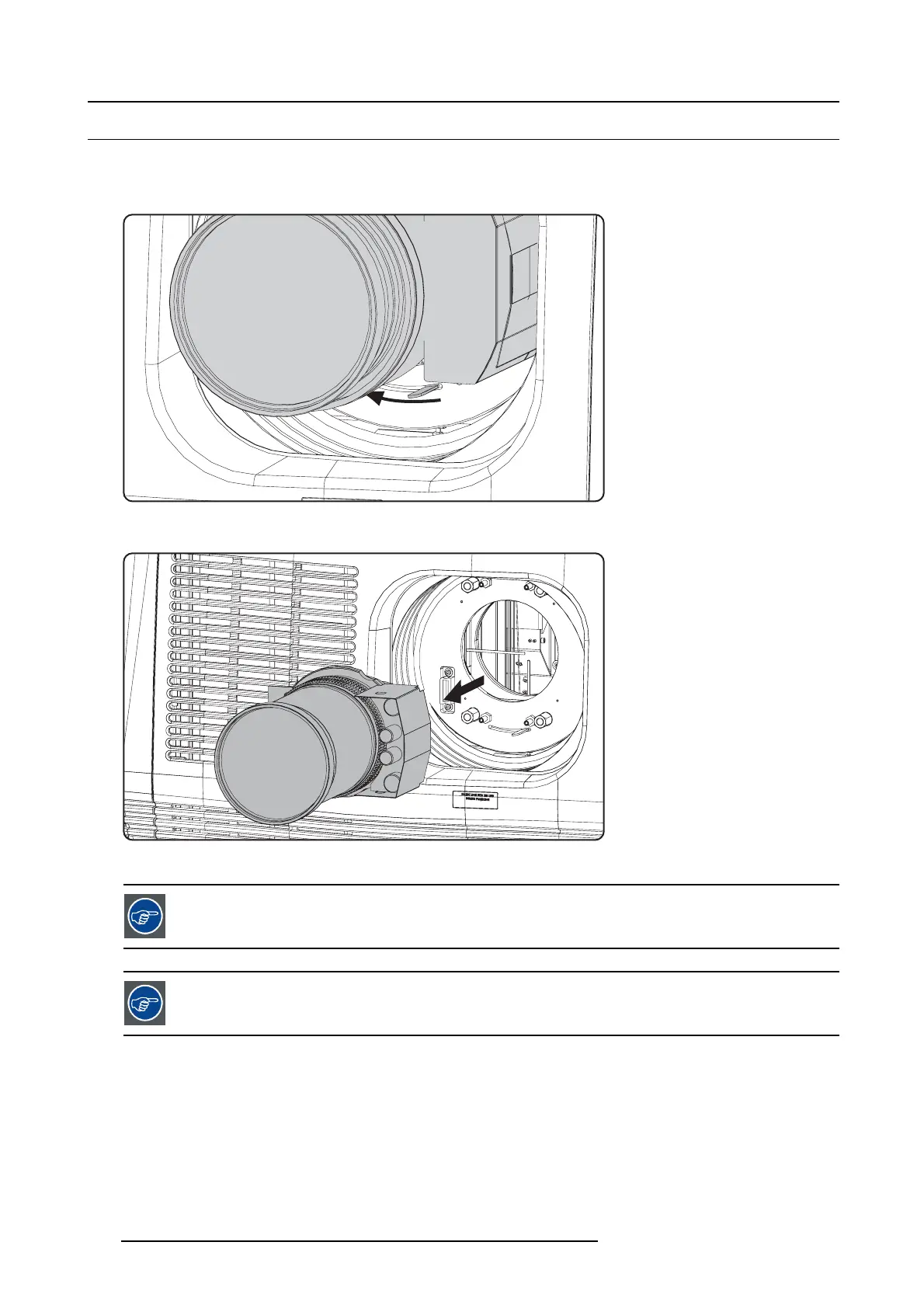 Page #186 background image