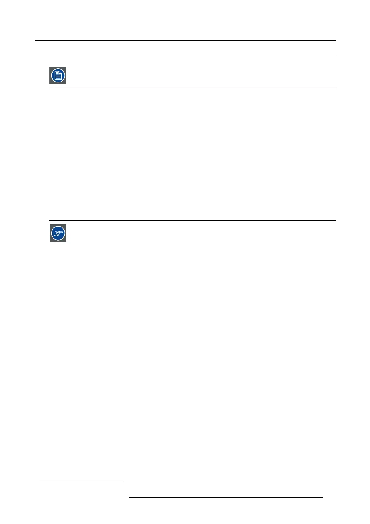 Page #189 background image