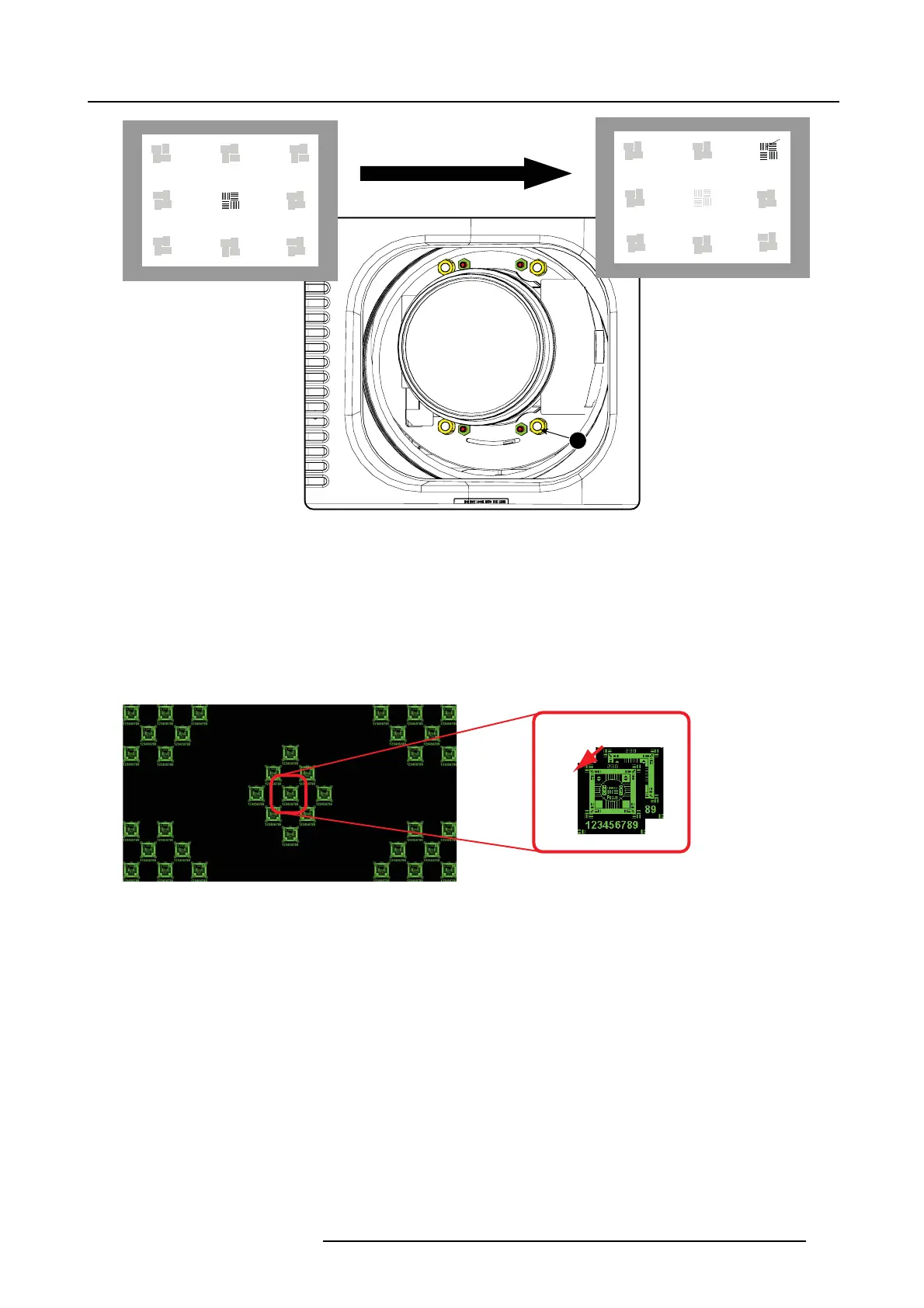 Page #199 background image