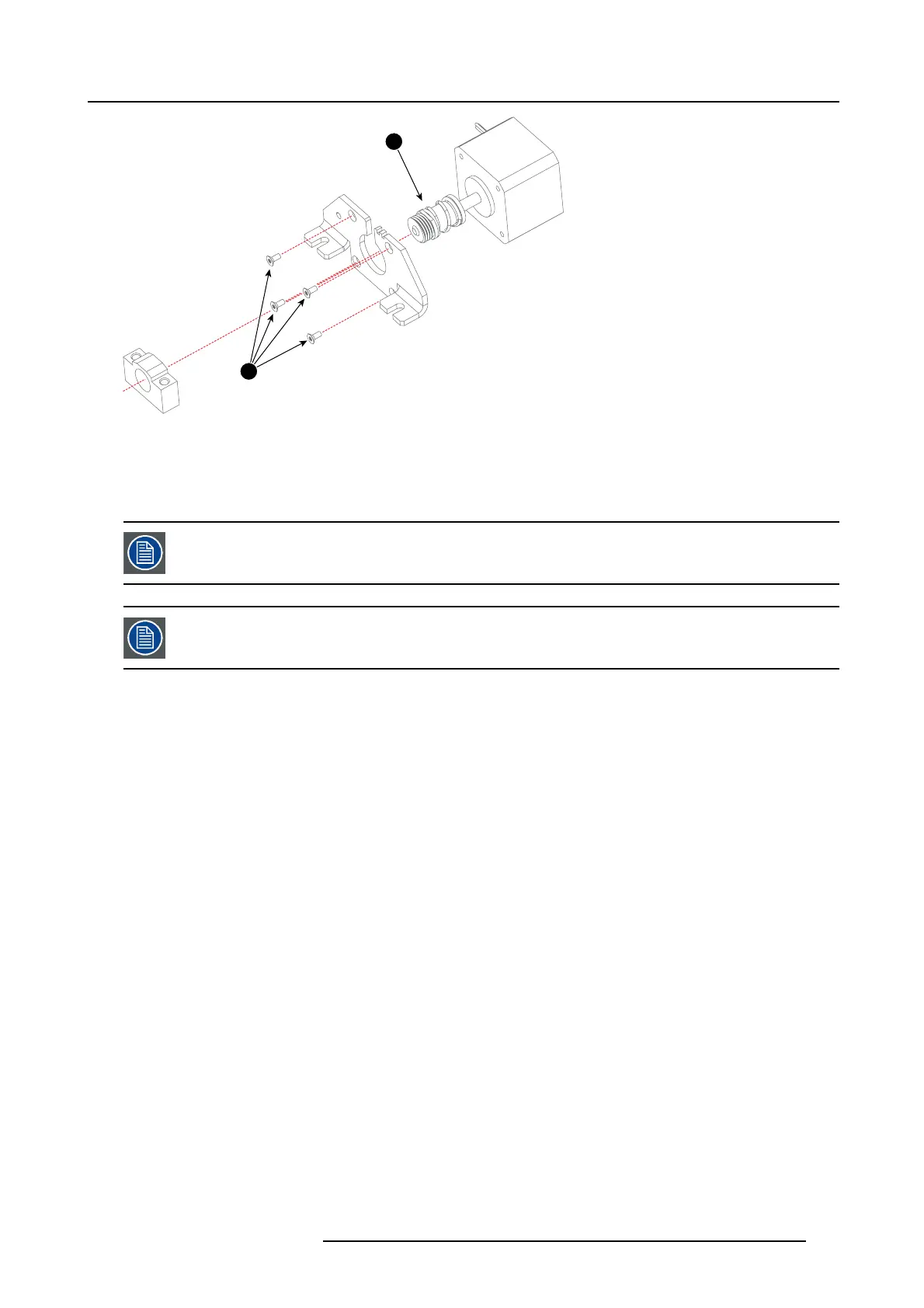 Page #201 background image