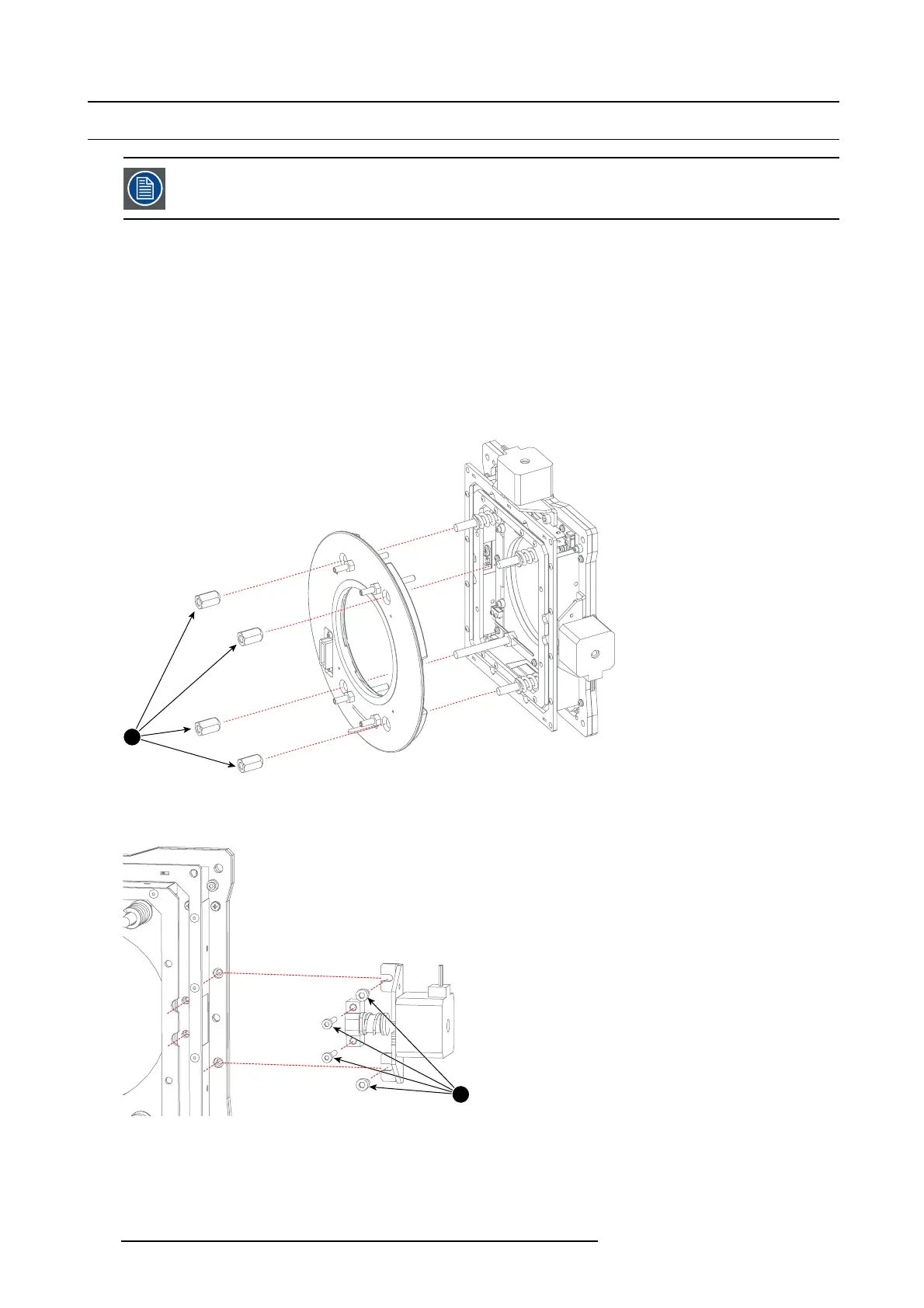 Page #202 background image