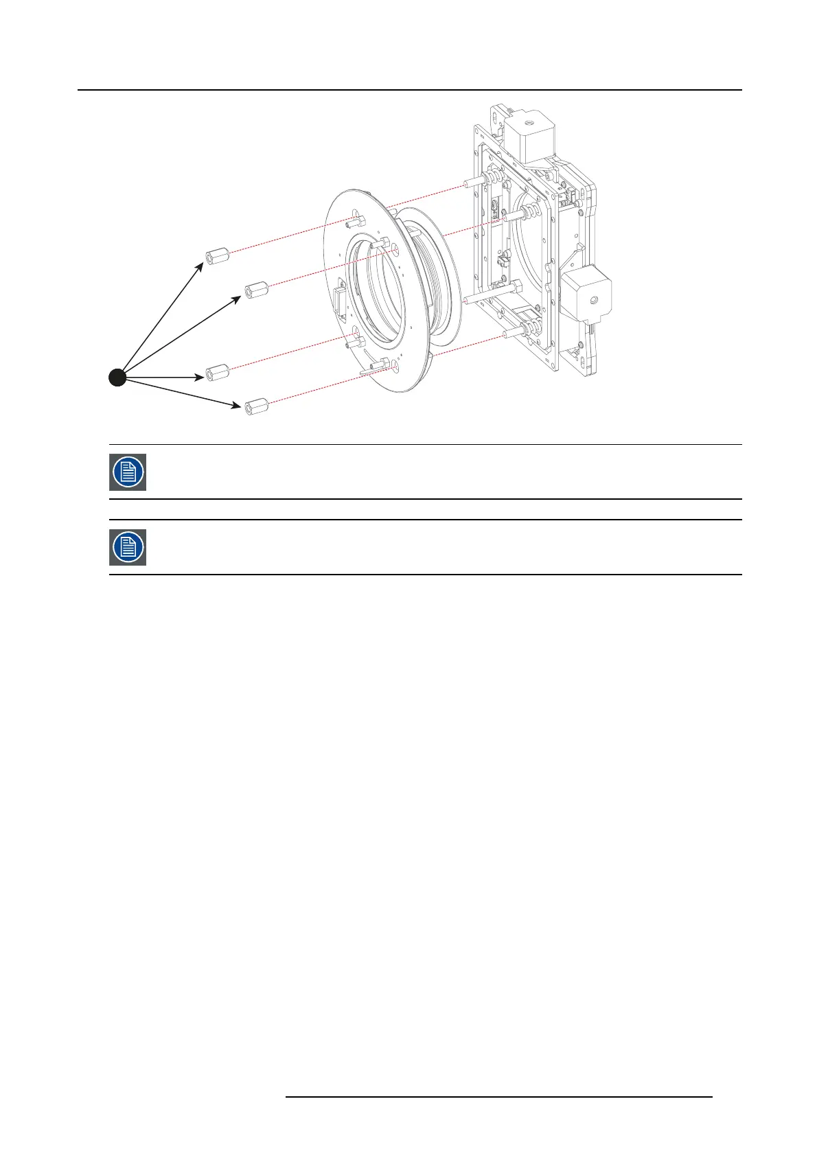 Page #207 background image