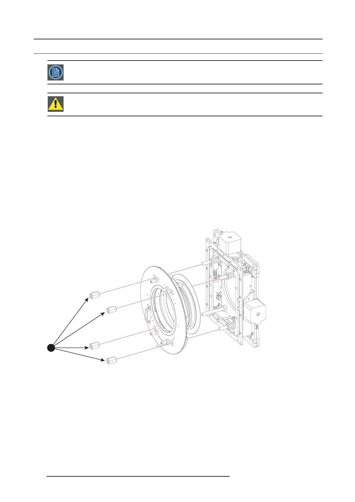 Page #208 background image