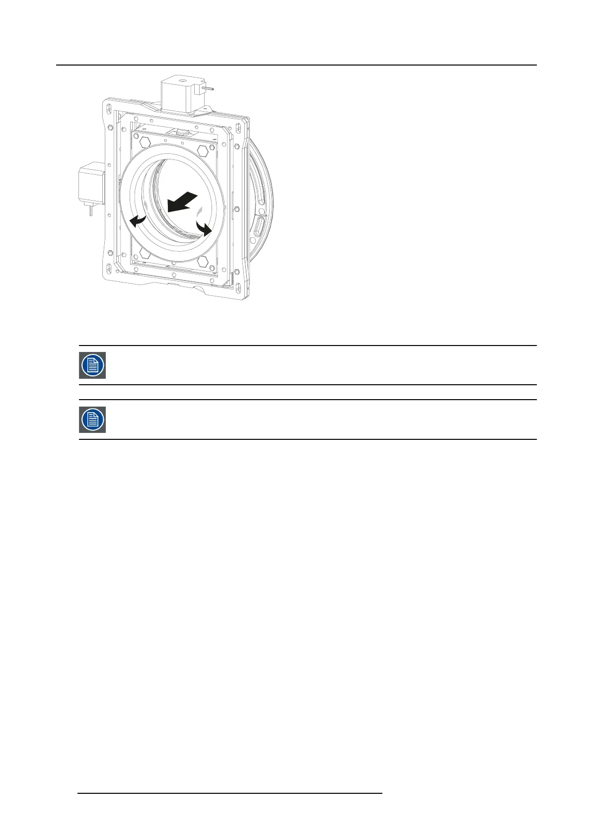 Page #210 background image