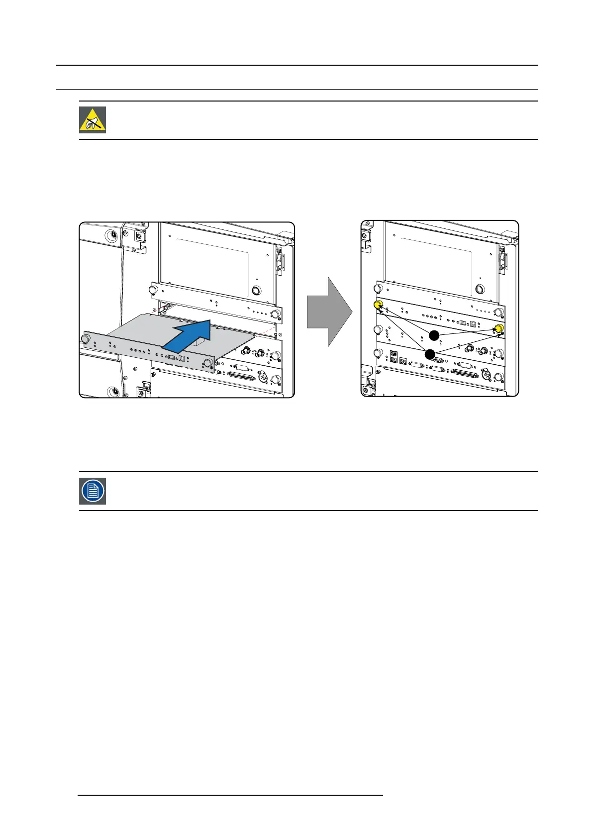 Page #218 background image
