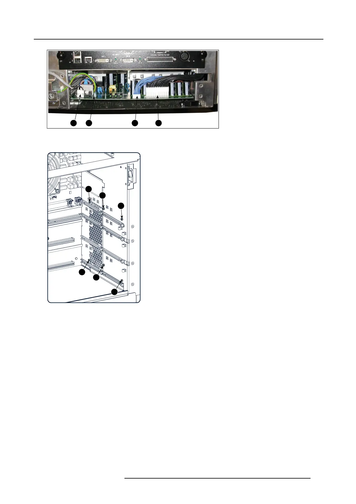 Page #243 background image