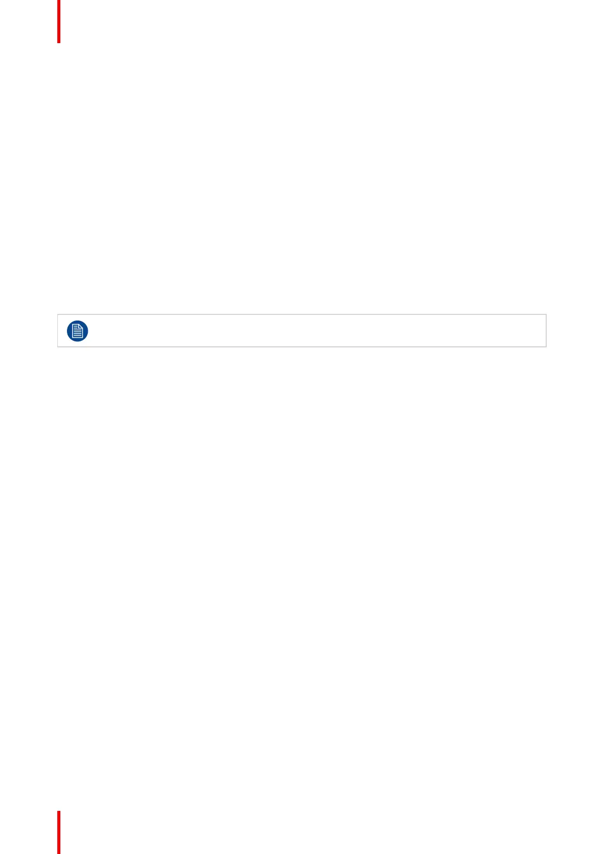 Page #98 background image