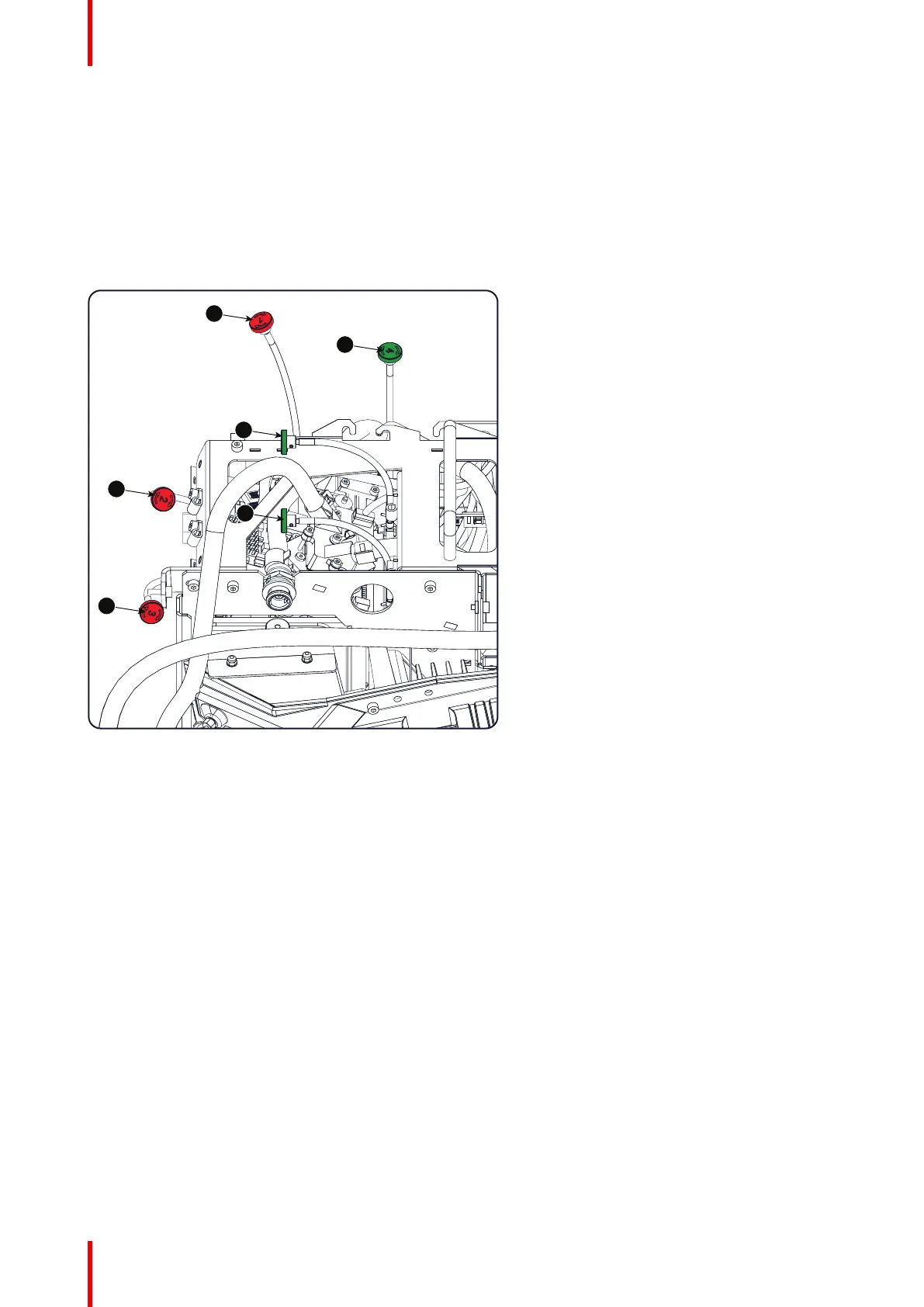 Page #144 background image