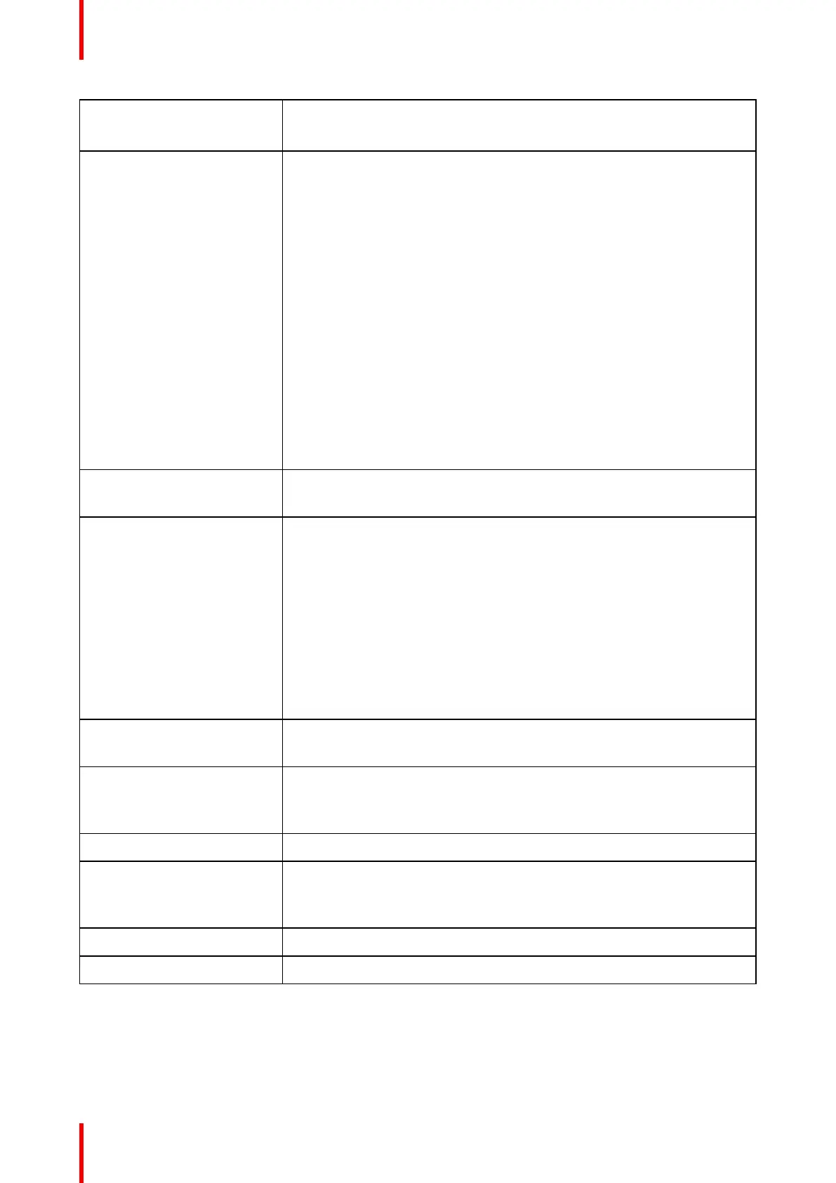 Page #154 background image