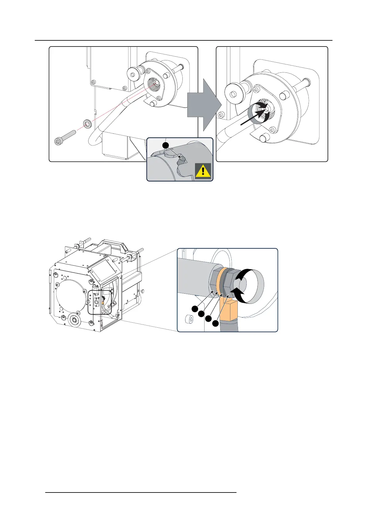Page #38 background image