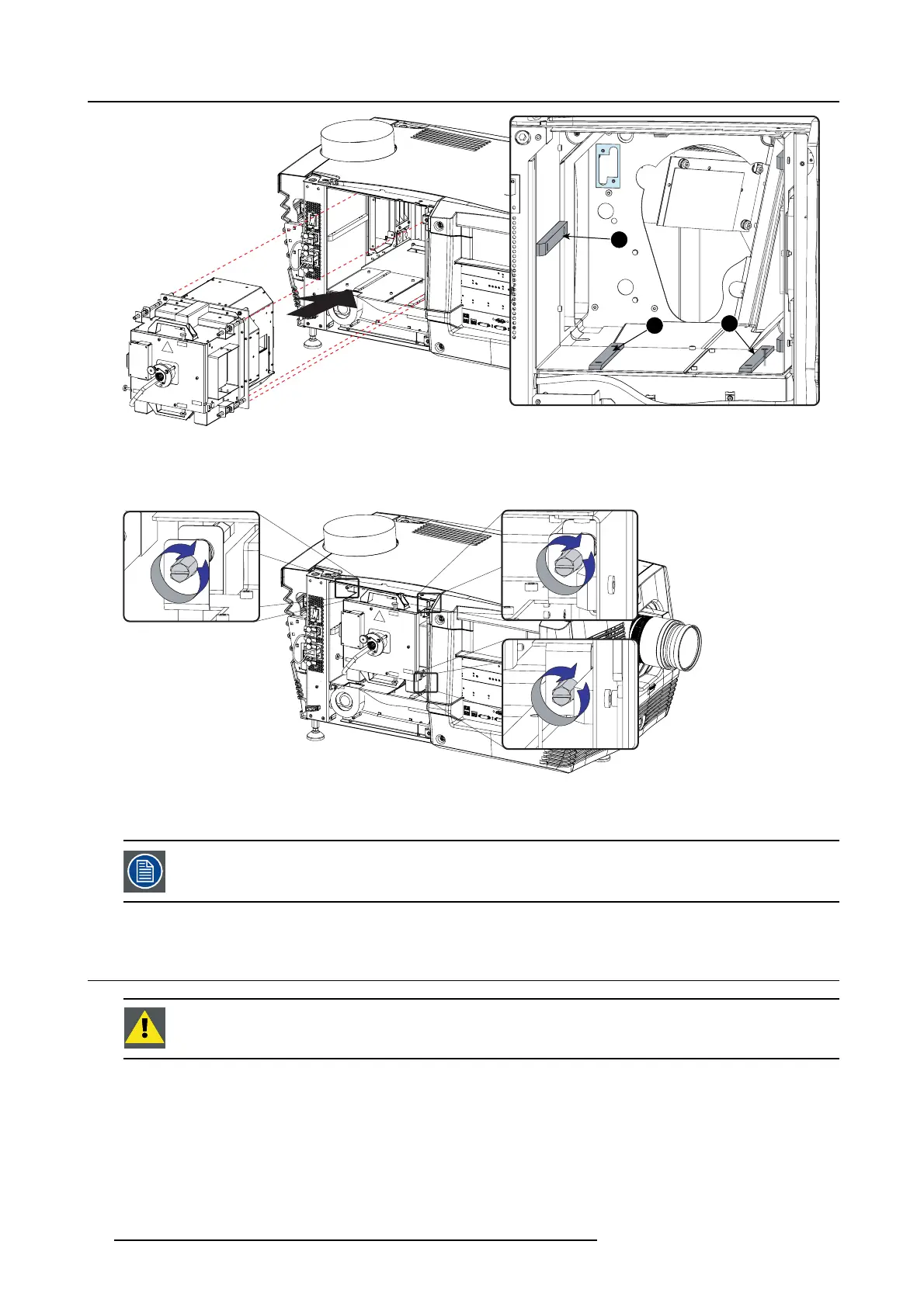 Page #40 background image