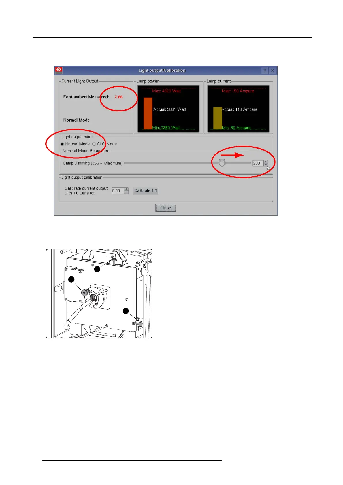 Page #42 background image