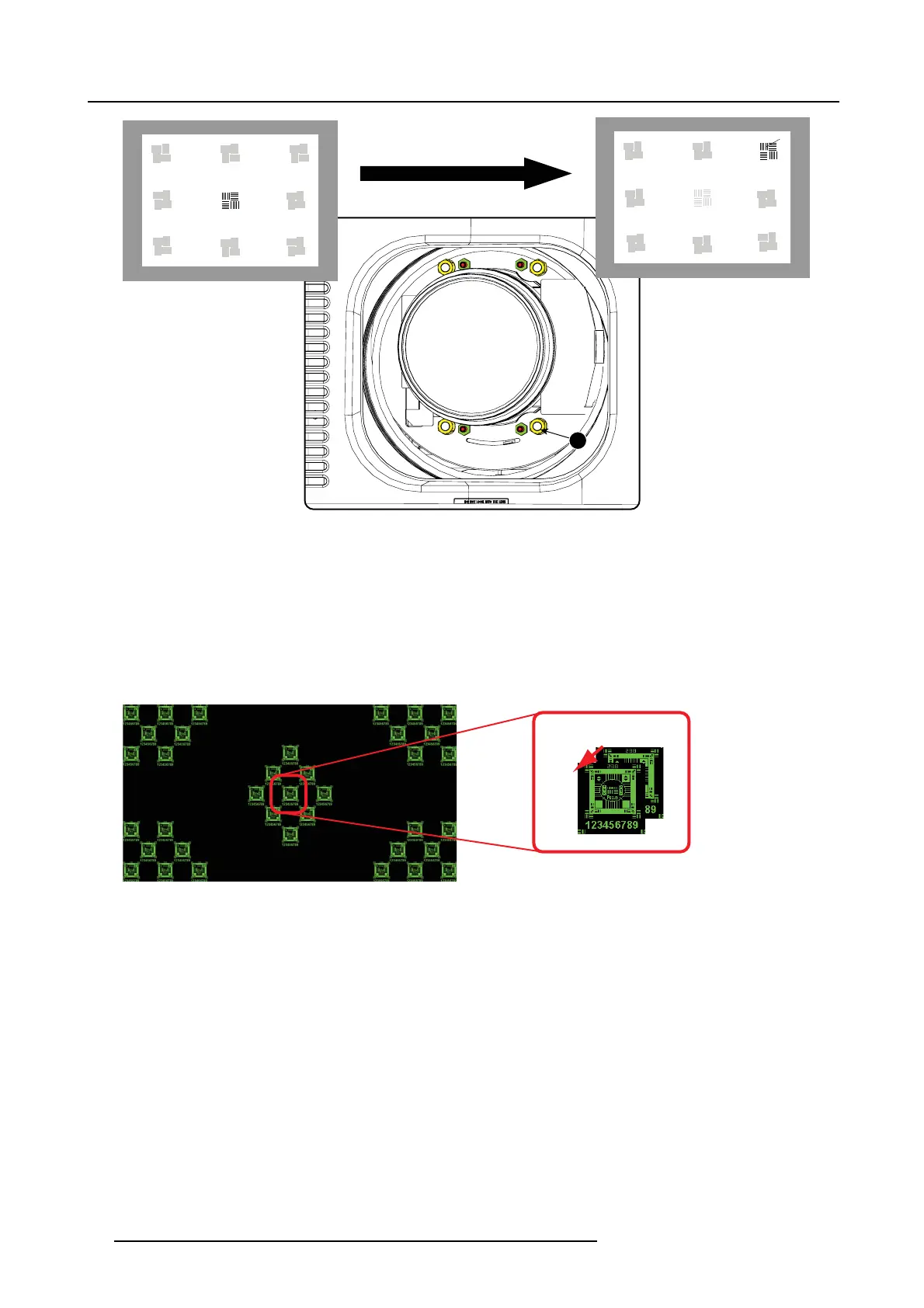 Page #52 background image