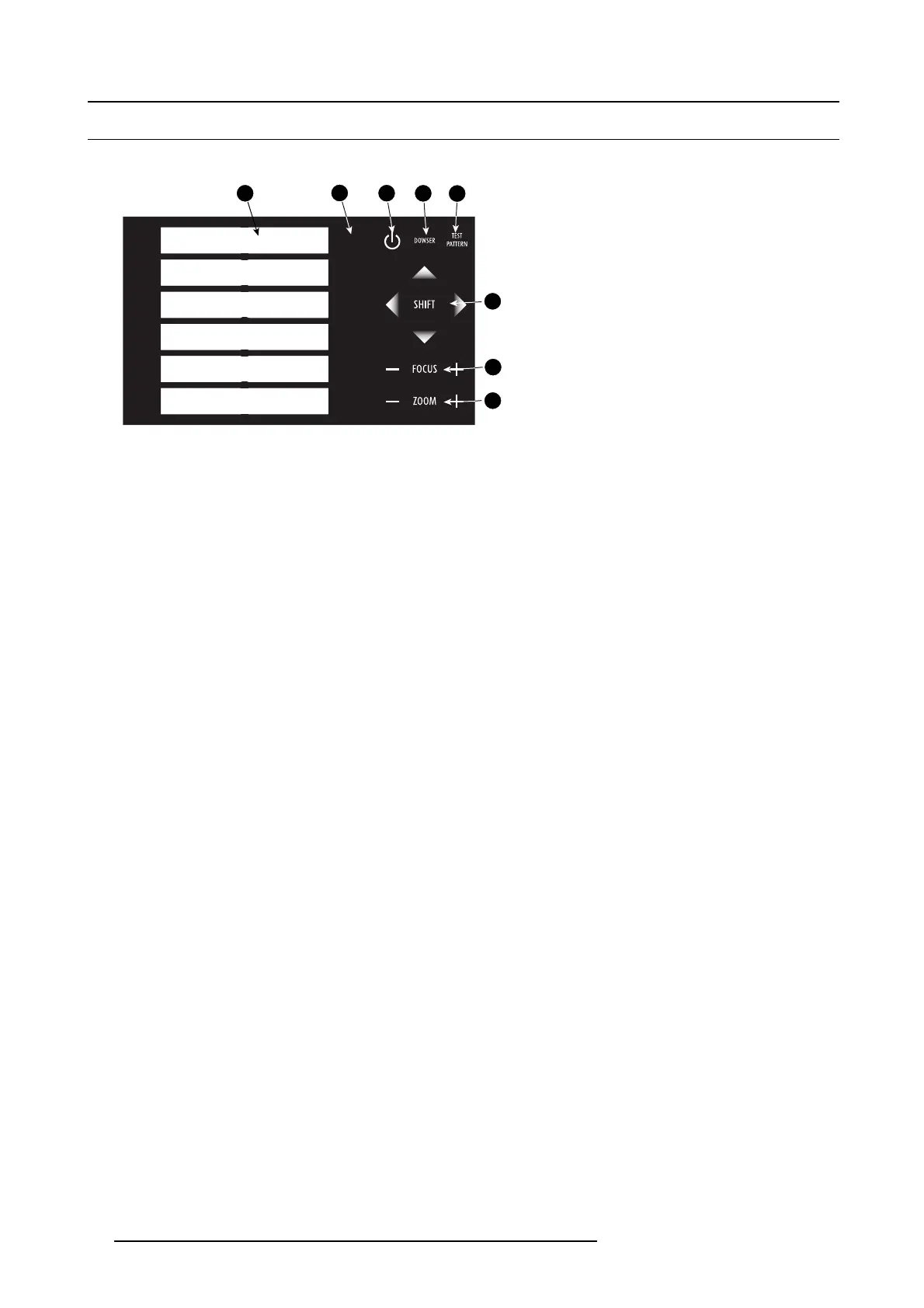 Page #54 background image