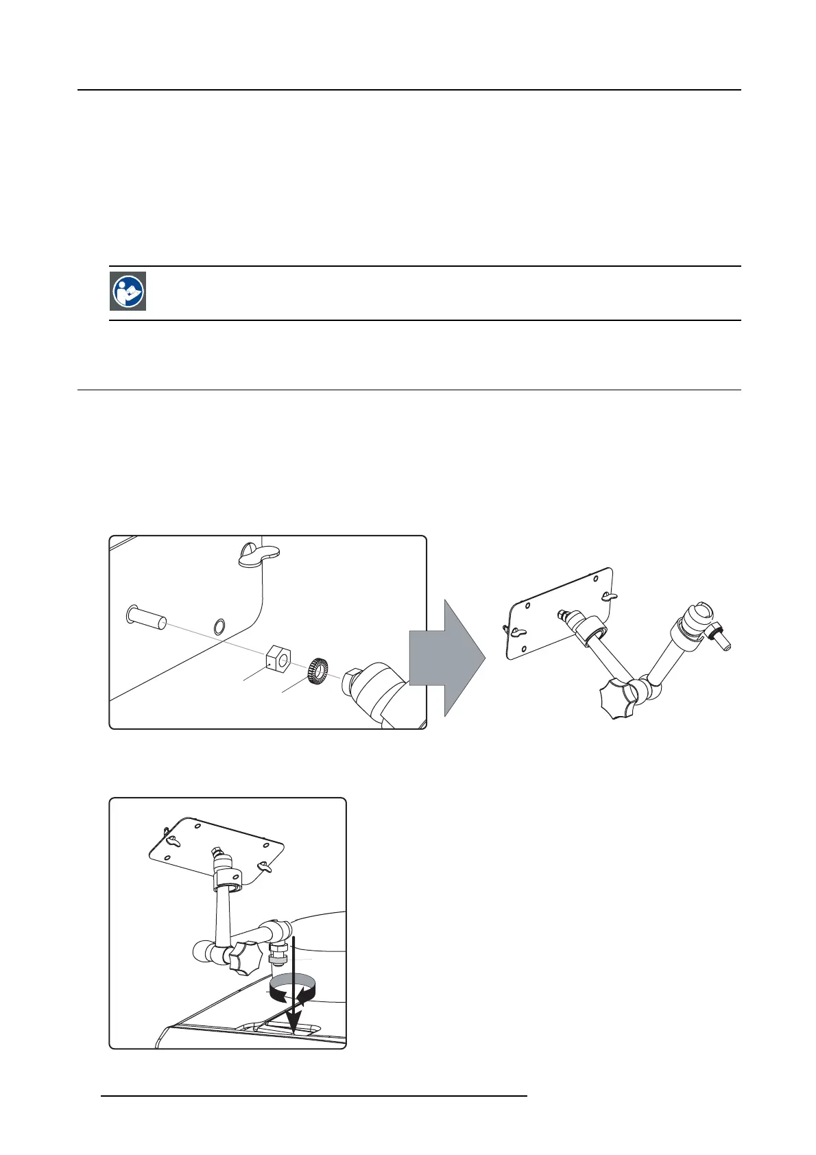 Page #60 background image
