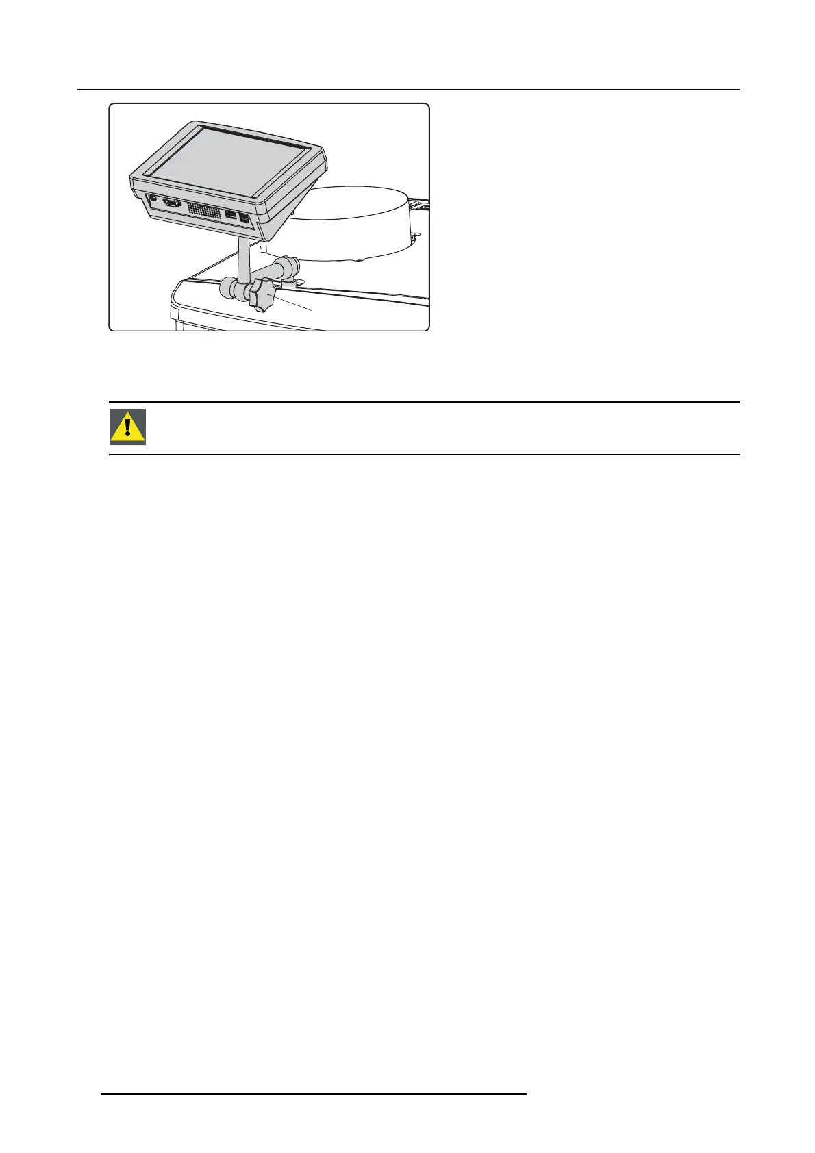 Page #62 background image