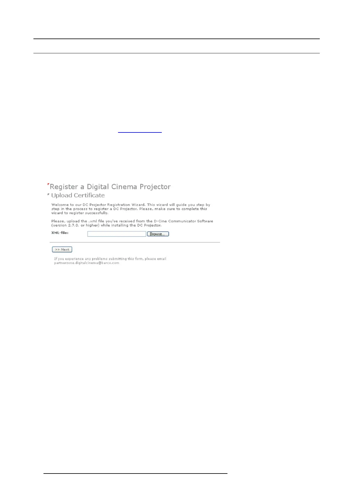 Page #66 background image