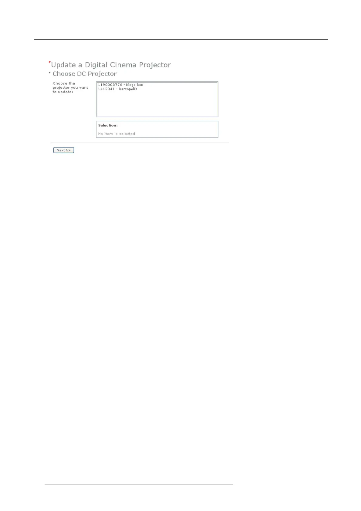 Page #72 background image