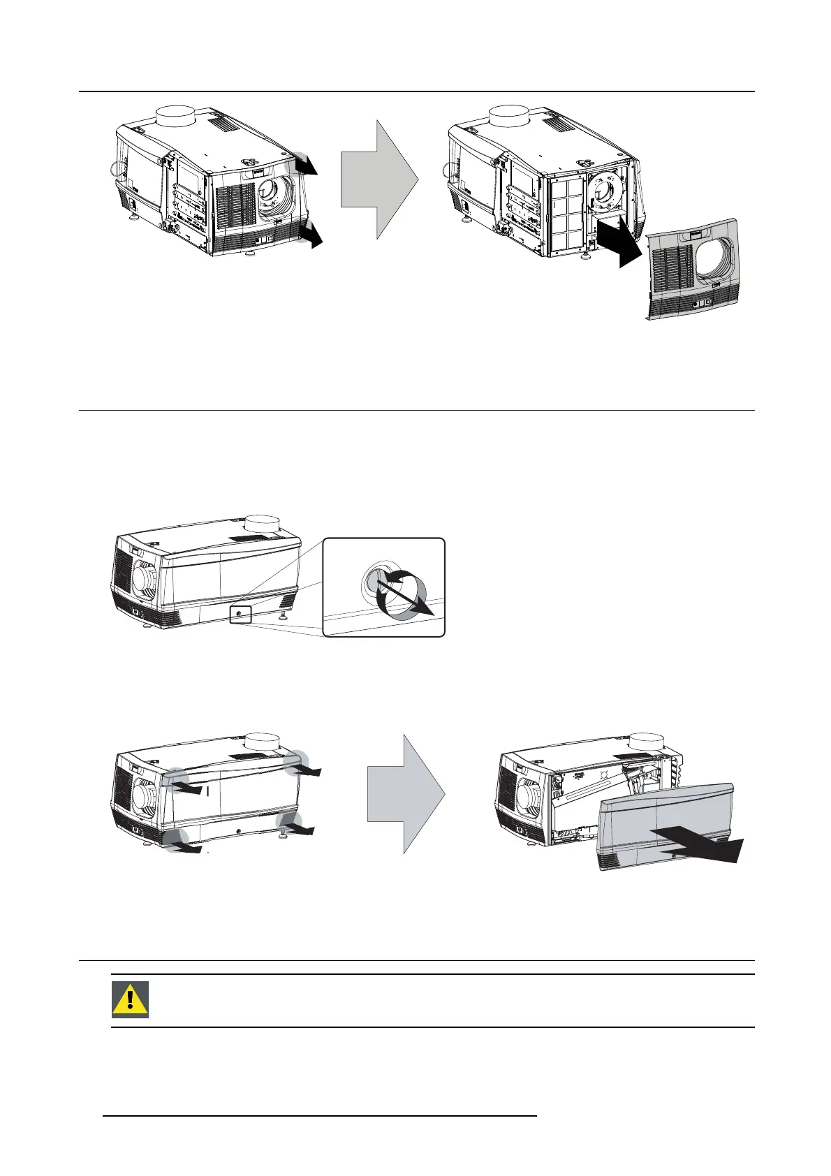 Page #76 background image