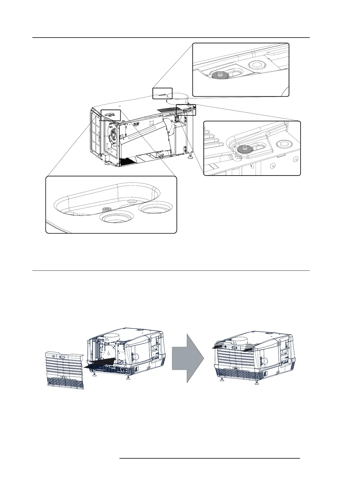Page #81 background image