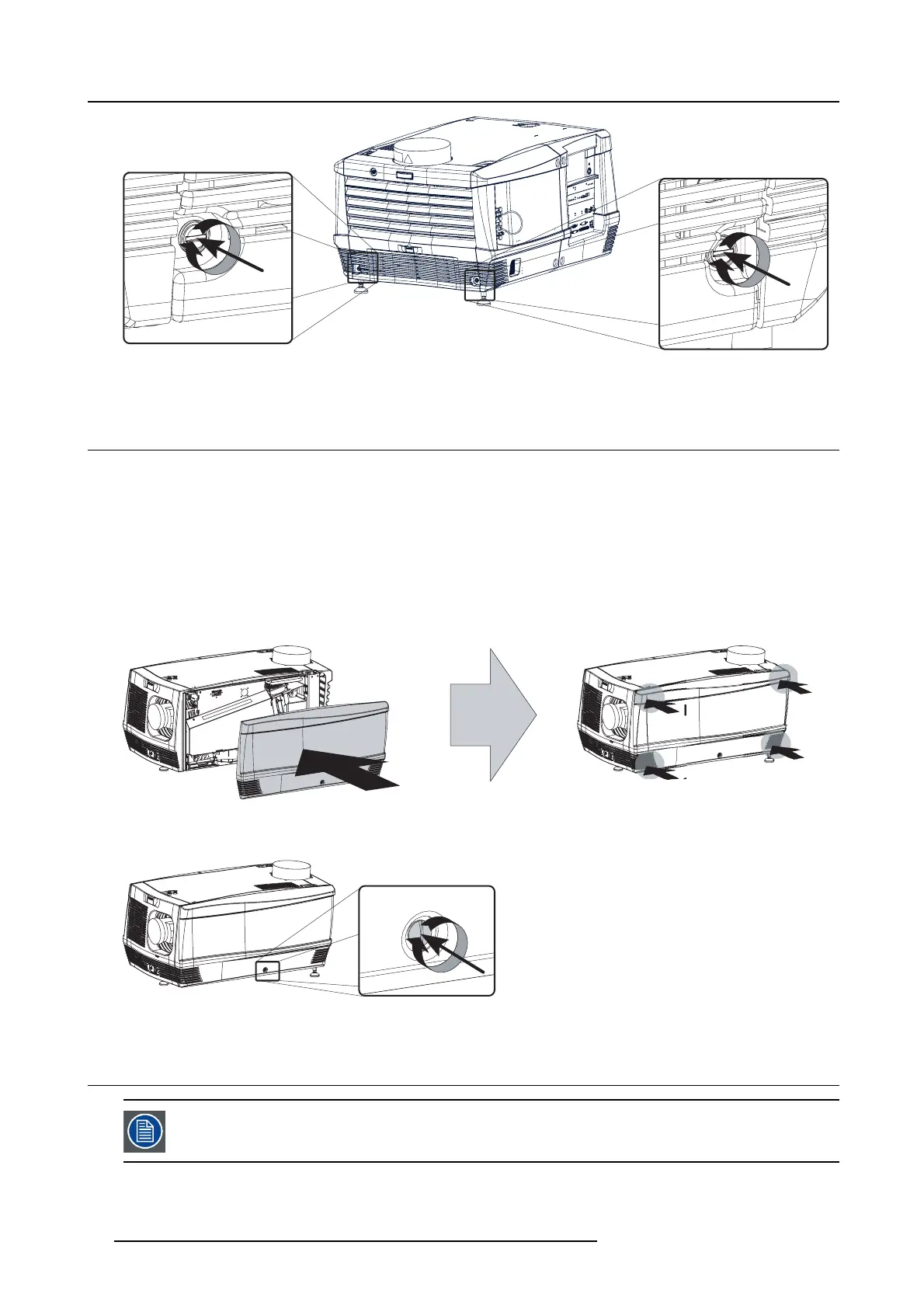 Page #82 background image